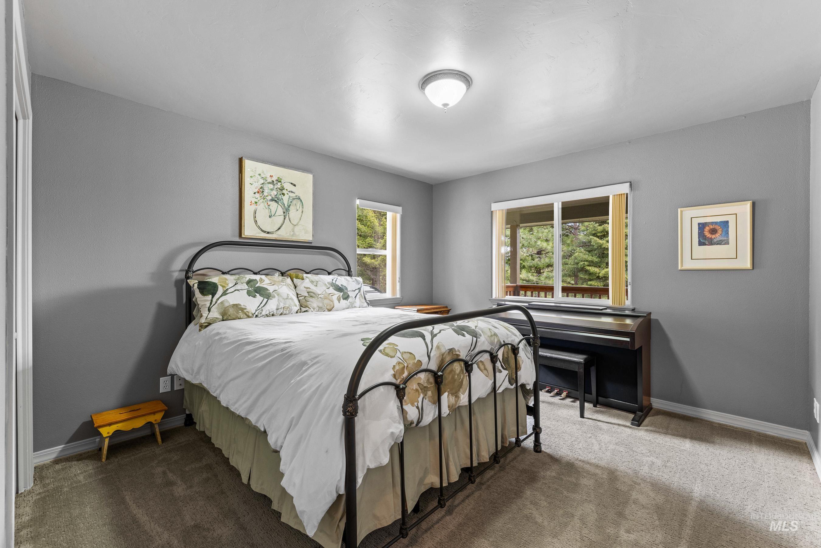 1611 Woodhaven Lane, McCall, Idaho 83638, 4 Bedrooms, 3 Bathrooms, Residential For Sale, Price $1,445,000,MLS 98948328