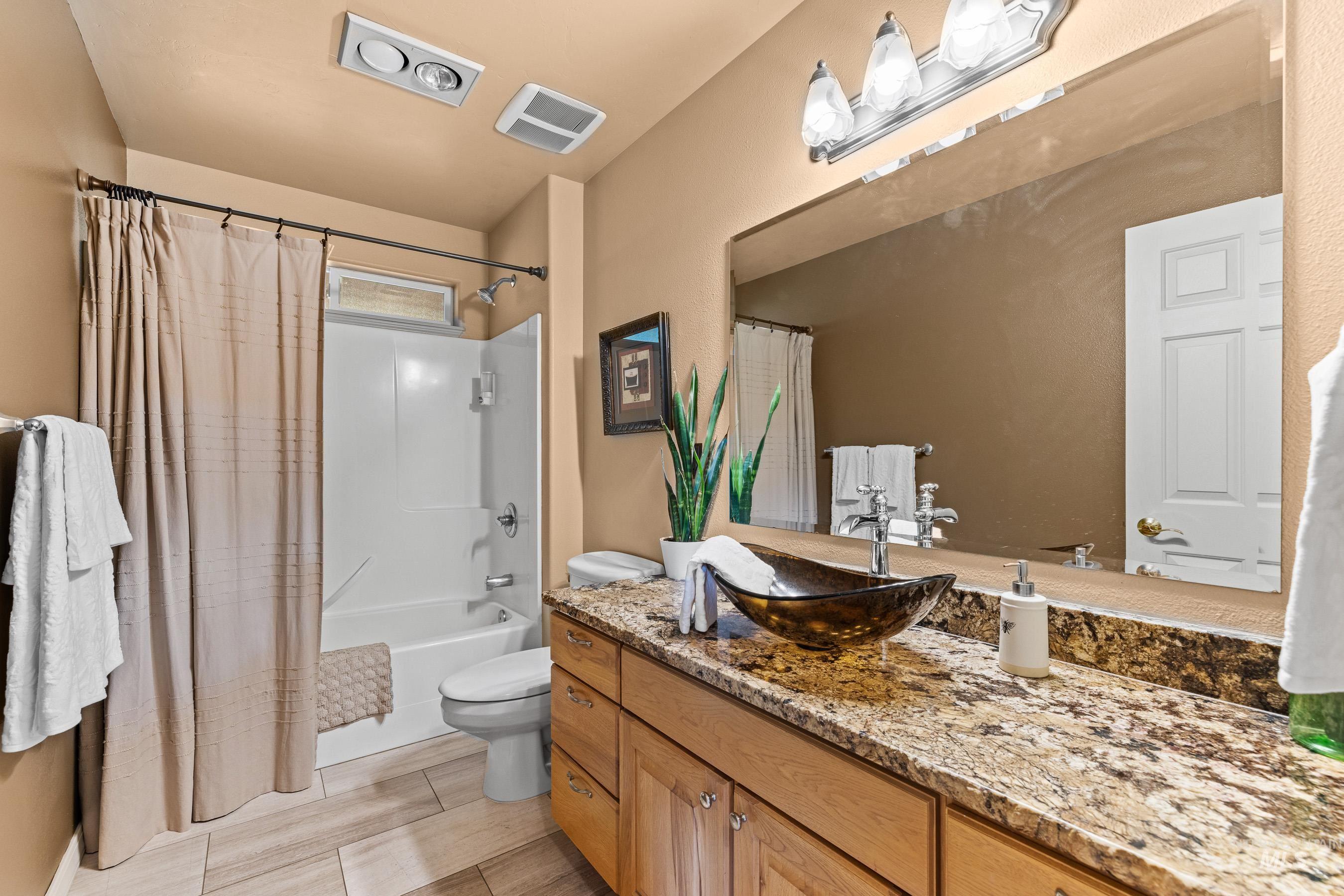 1611 Woodhaven Lane, McCall, Idaho 83638, 4 Bedrooms, 3 Bathrooms, Residential For Sale, Price $1,445,000,MLS 98948328