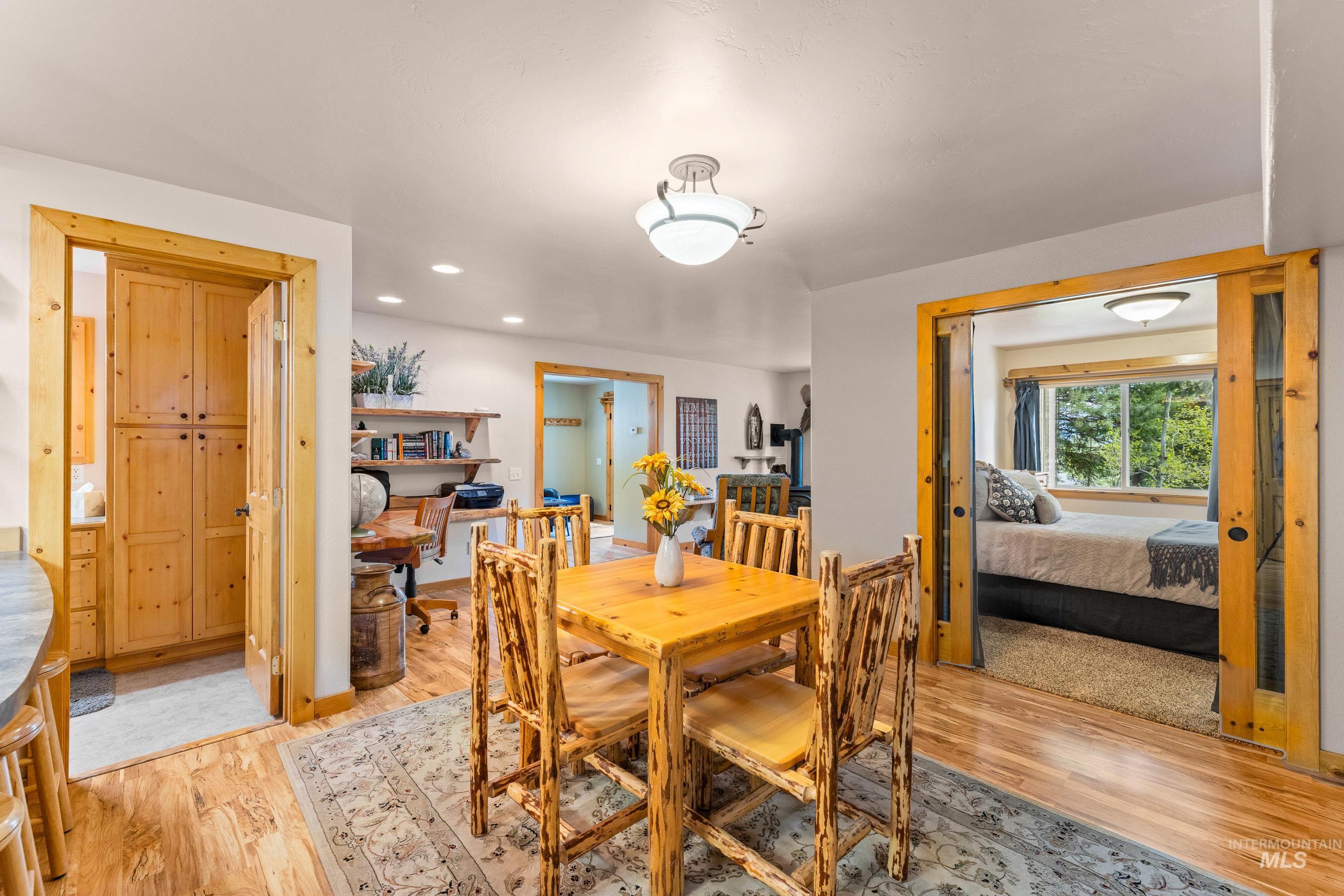 1611 Woodhaven Lane, McCall, Idaho 83638, 4 Bedrooms, 3 Bathrooms, Residential For Sale, Price $1,445,000,MLS 98948328