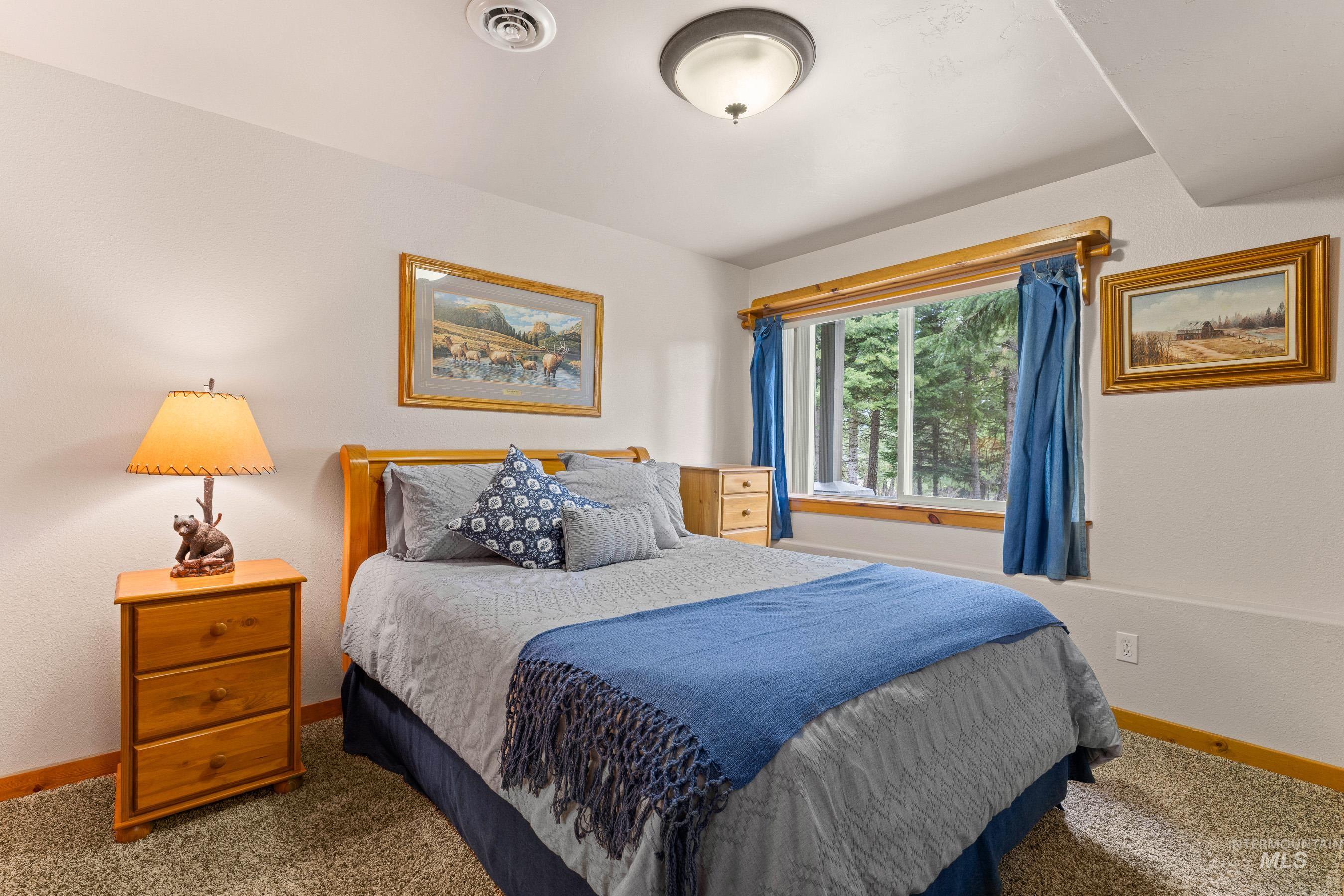 1611 Woodhaven Lane, McCall, Idaho 83638, 4 Bedrooms, 3 Bathrooms, Residential For Sale, Price $1,445,000,MLS 98948328