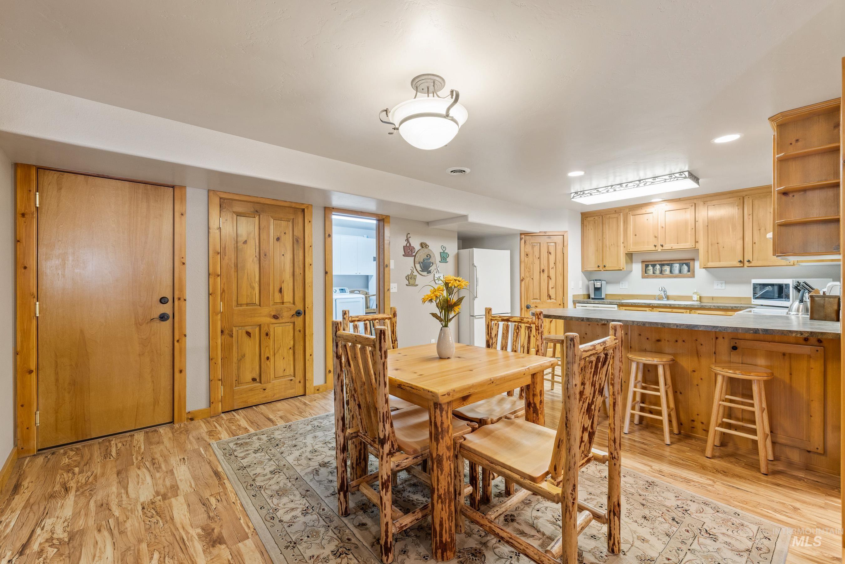 1611 Woodhaven Lane, McCall, Idaho 83638, 4 Bedrooms, 3 Bathrooms, Residential For Sale, Price $1,445,000,MLS 98948328