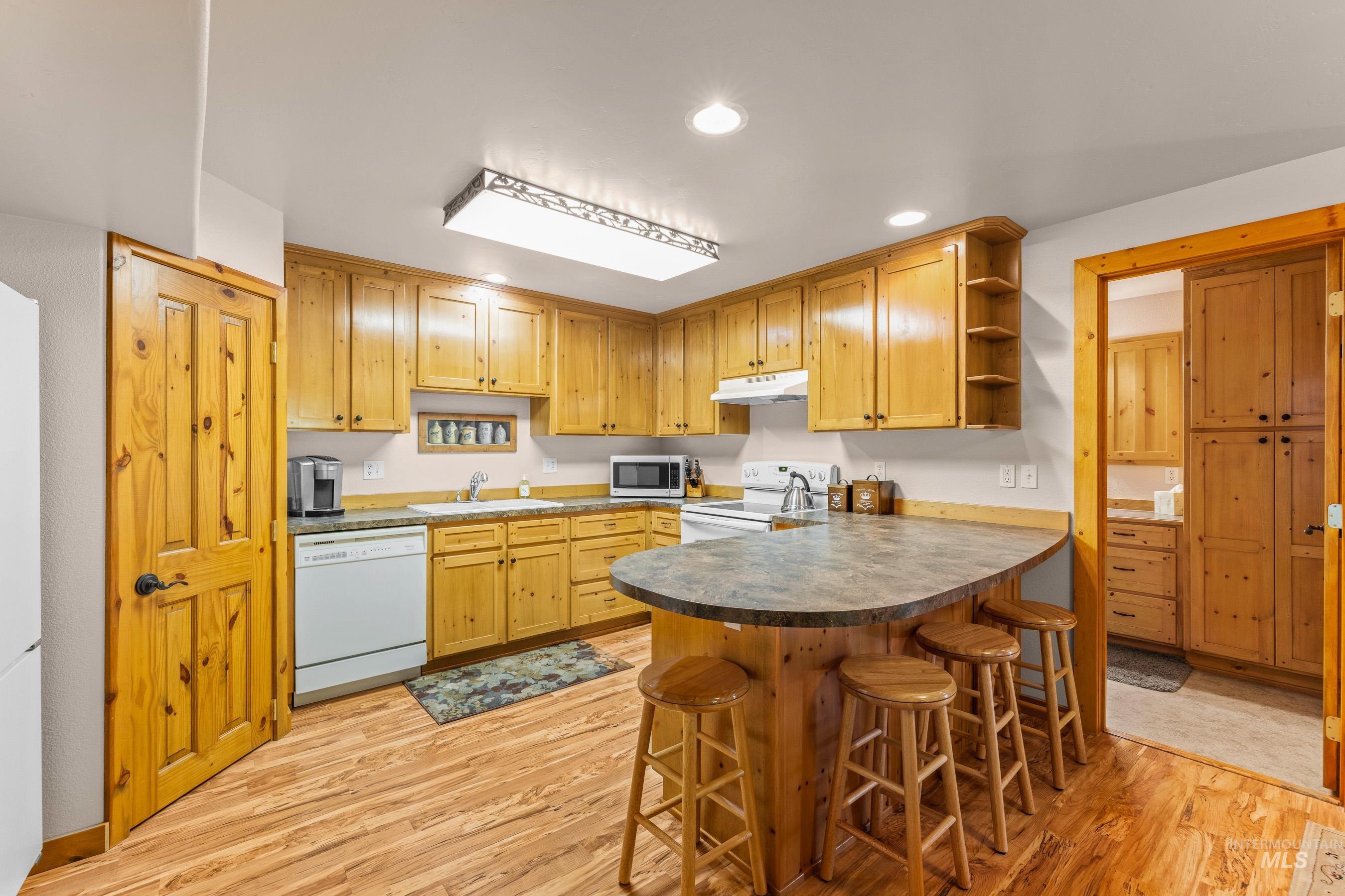 1611 Woodhaven Lane, McCall, Idaho 83638, 4 Bedrooms, 3 Bathrooms, Residential For Sale, Price $1,445,000,MLS 98948328