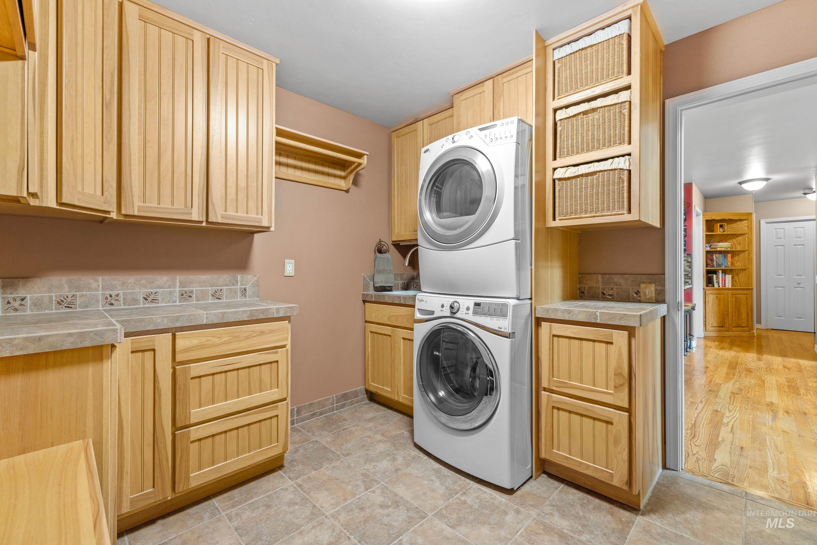 1611 Woodhaven Lane, McCall, Idaho 83638, 4 Bedrooms, 3 Bathrooms, Residential For Sale, Price $1,445,000,MLS 98948328