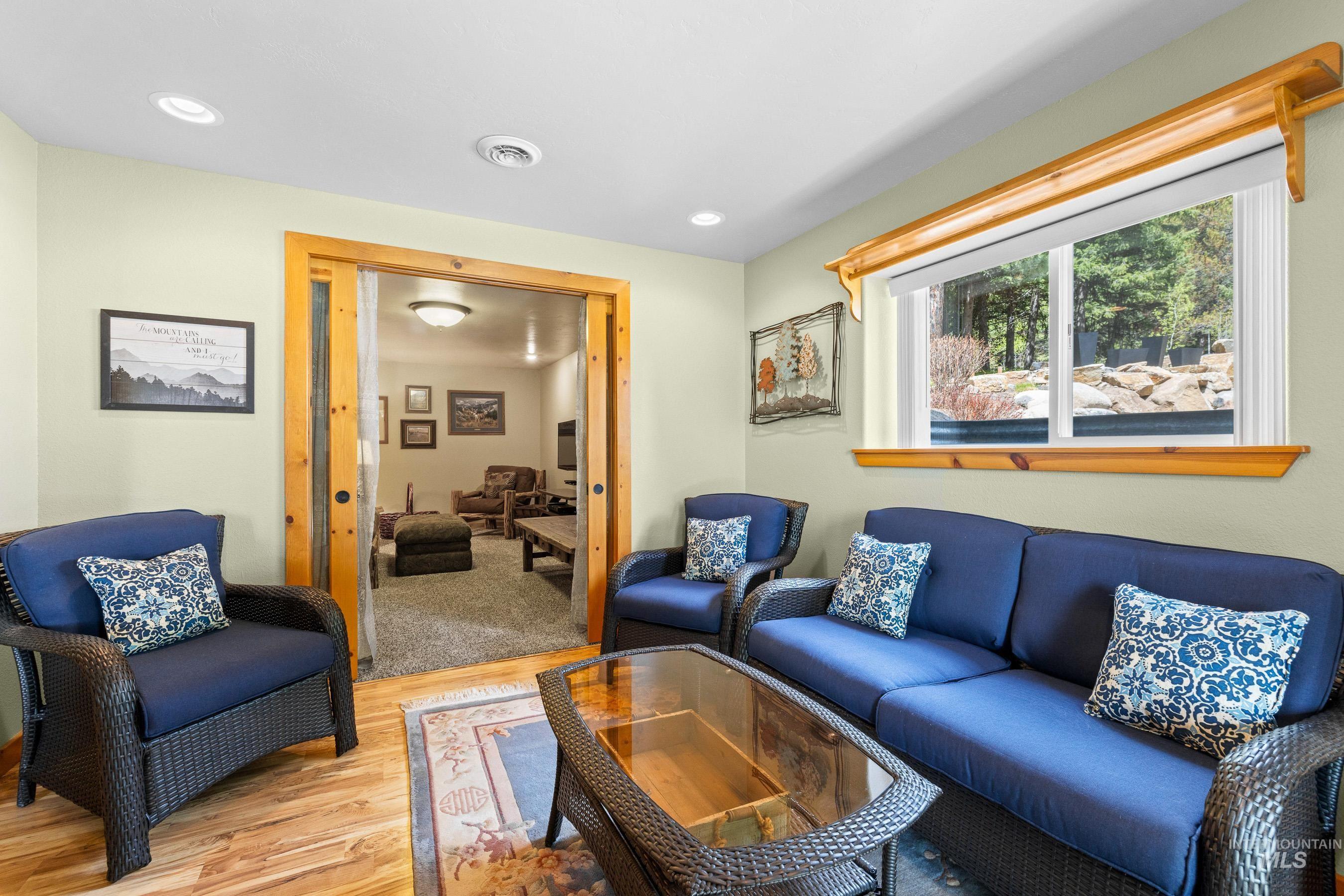 1611 Woodhaven Lane, McCall, Idaho 83638, 4 Bedrooms, 3 Bathrooms, Residential For Sale, Price $1,445,000,MLS 98948328