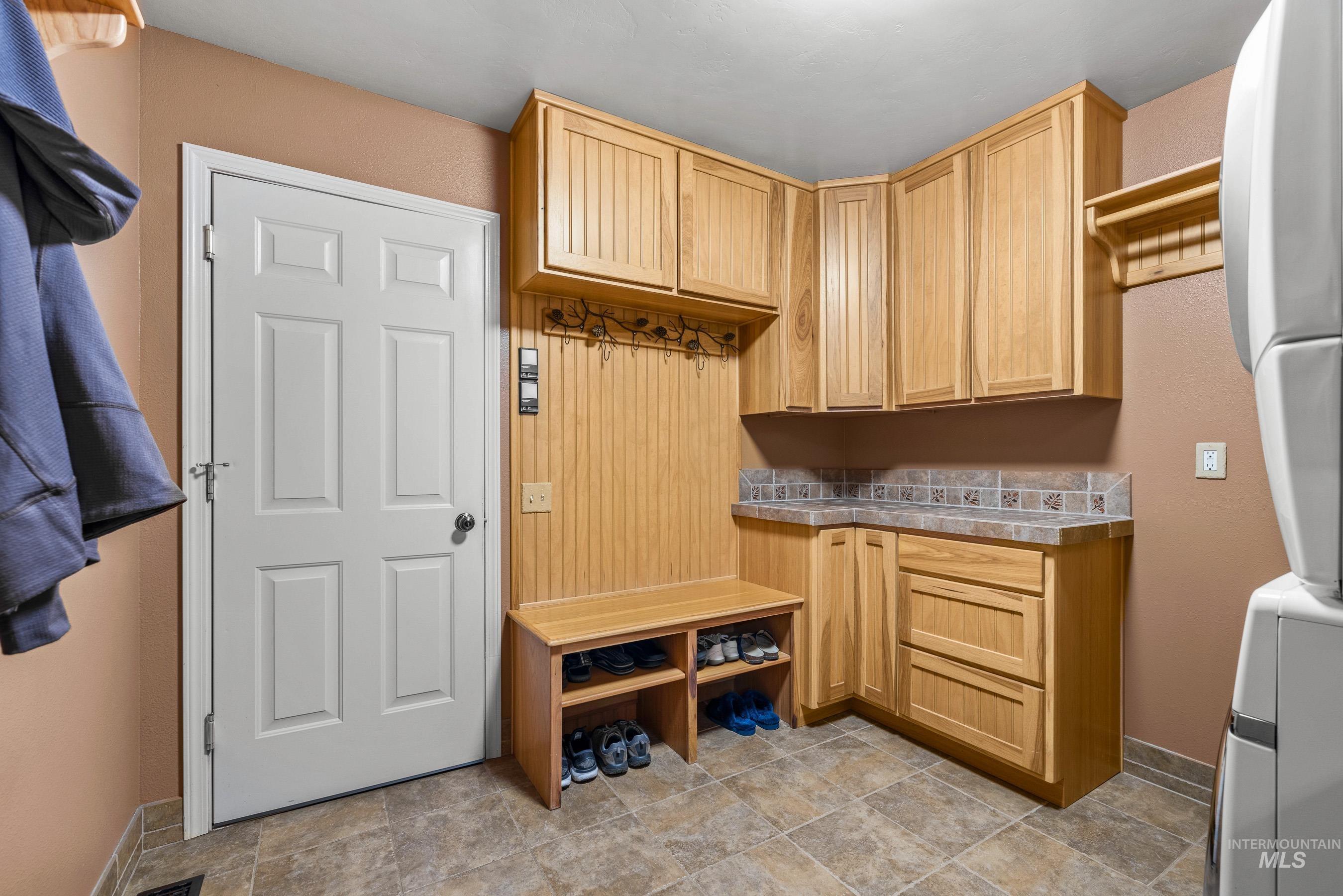 1611 Woodhaven Lane, McCall, Idaho 83638, 4 Bedrooms, 3 Bathrooms, Residential For Sale, Price $1,445,000,MLS 98948328