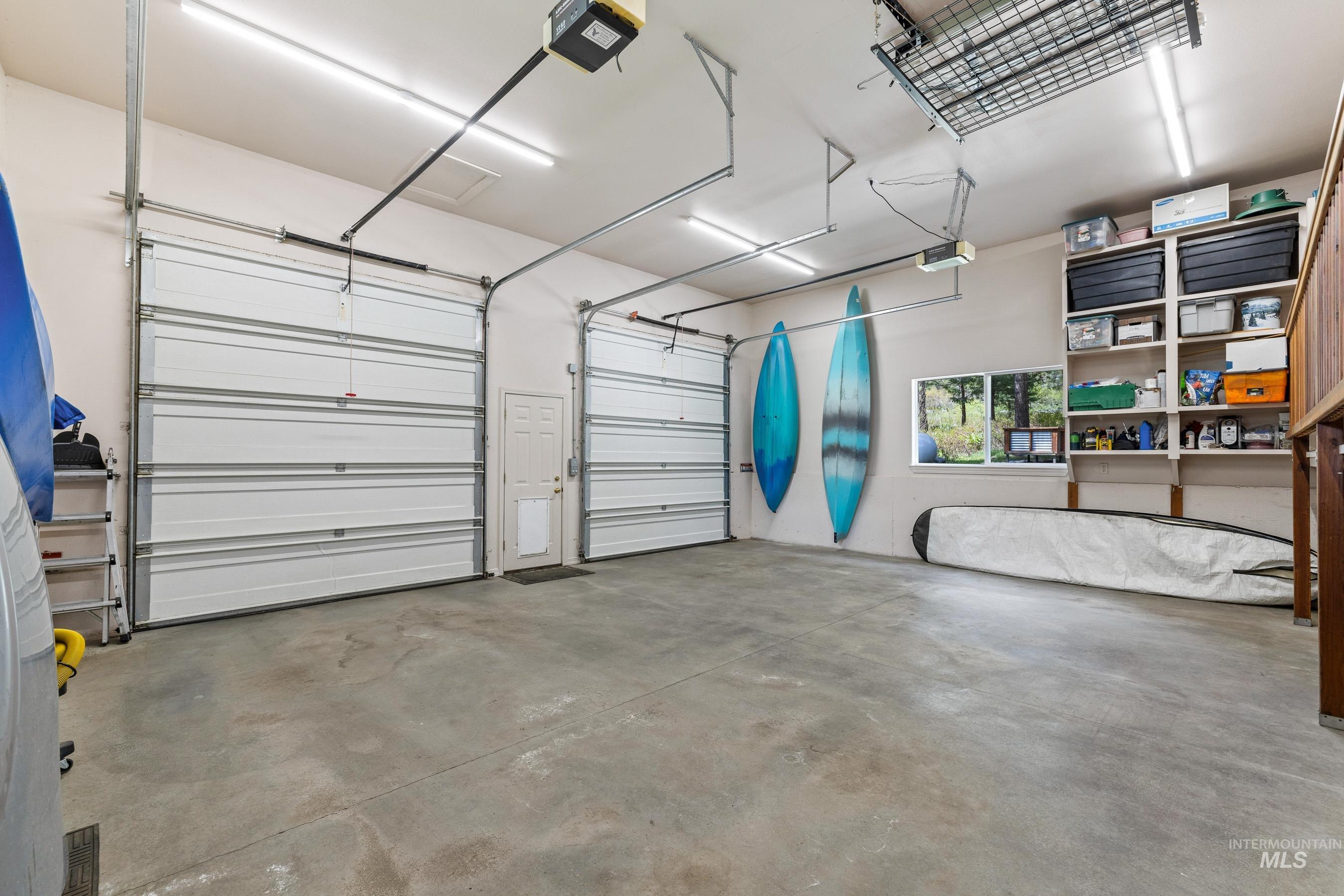 1611 Woodhaven Lane, McCall, Idaho 83638, 4 Bedrooms, 3 Bathrooms, Residential For Sale, Price $1,445,000,MLS 98948328