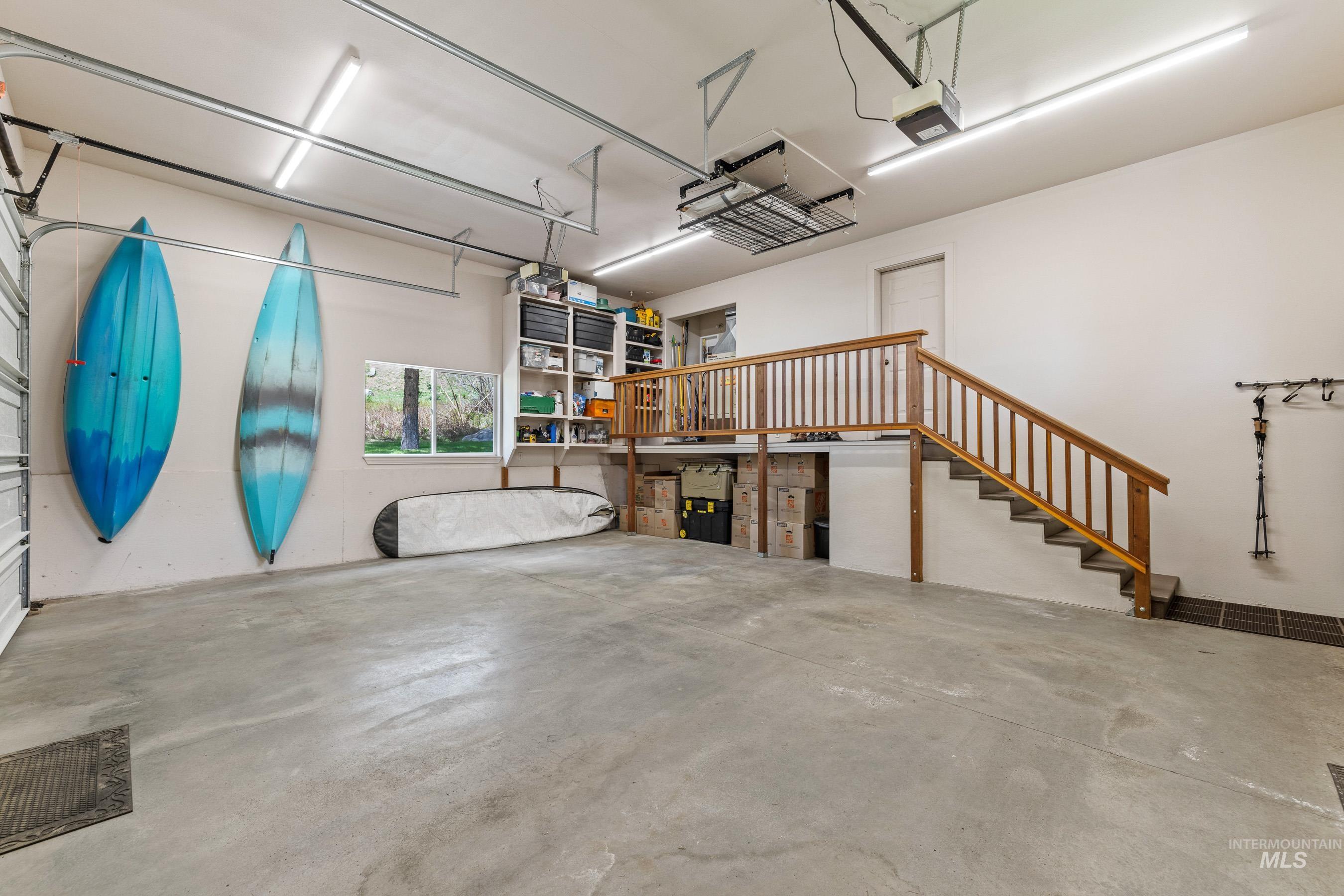 1611 Woodhaven Lane, McCall, Idaho 83638, 4 Bedrooms, 3 Bathrooms, Residential For Sale, Price $1,445,000,MLS 98948328