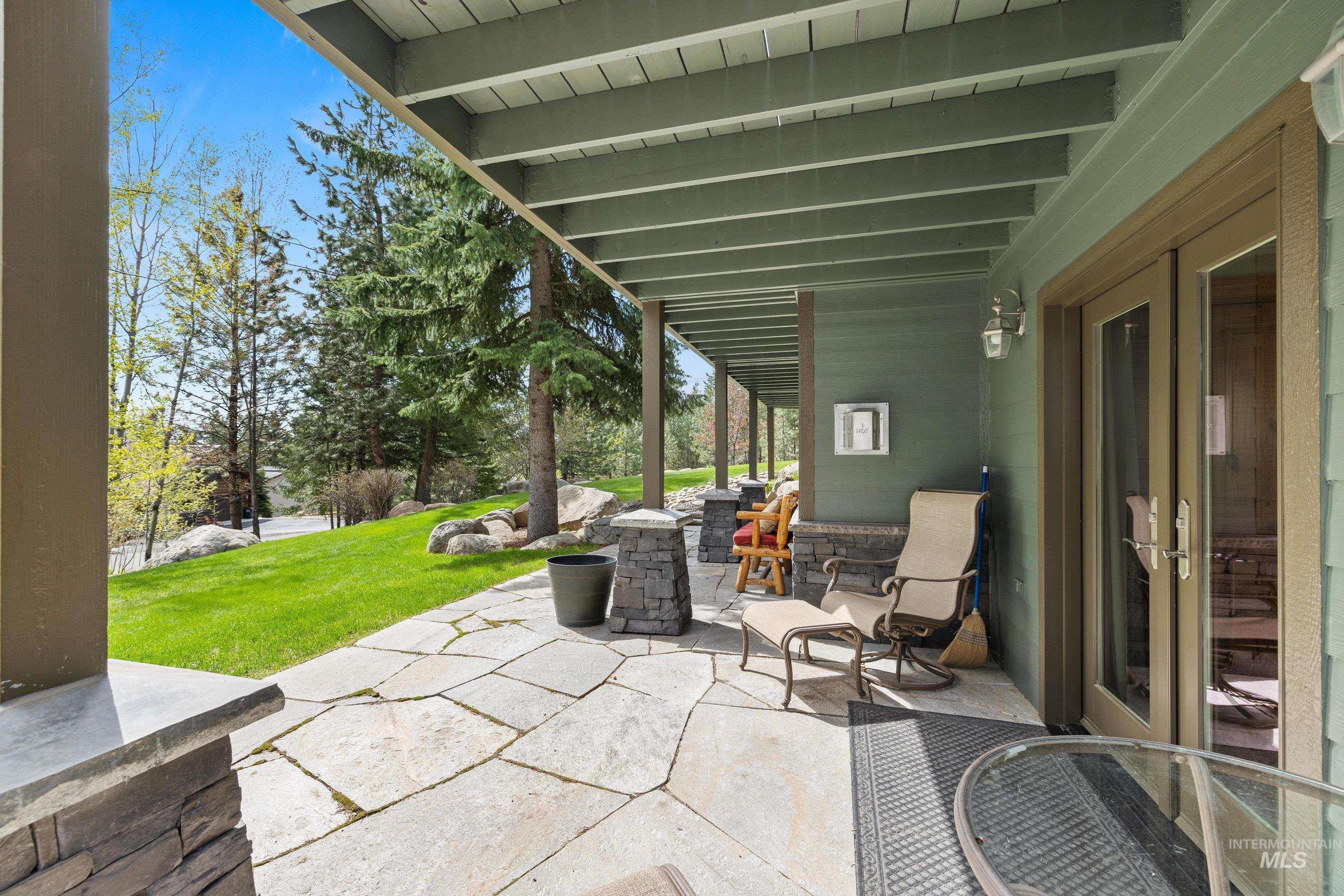 1611 Woodhaven Lane, McCall, Idaho 83638, 4 Bedrooms, 3 Bathrooms, Residential For Sale, Price $1,445,000,MLS 98948328