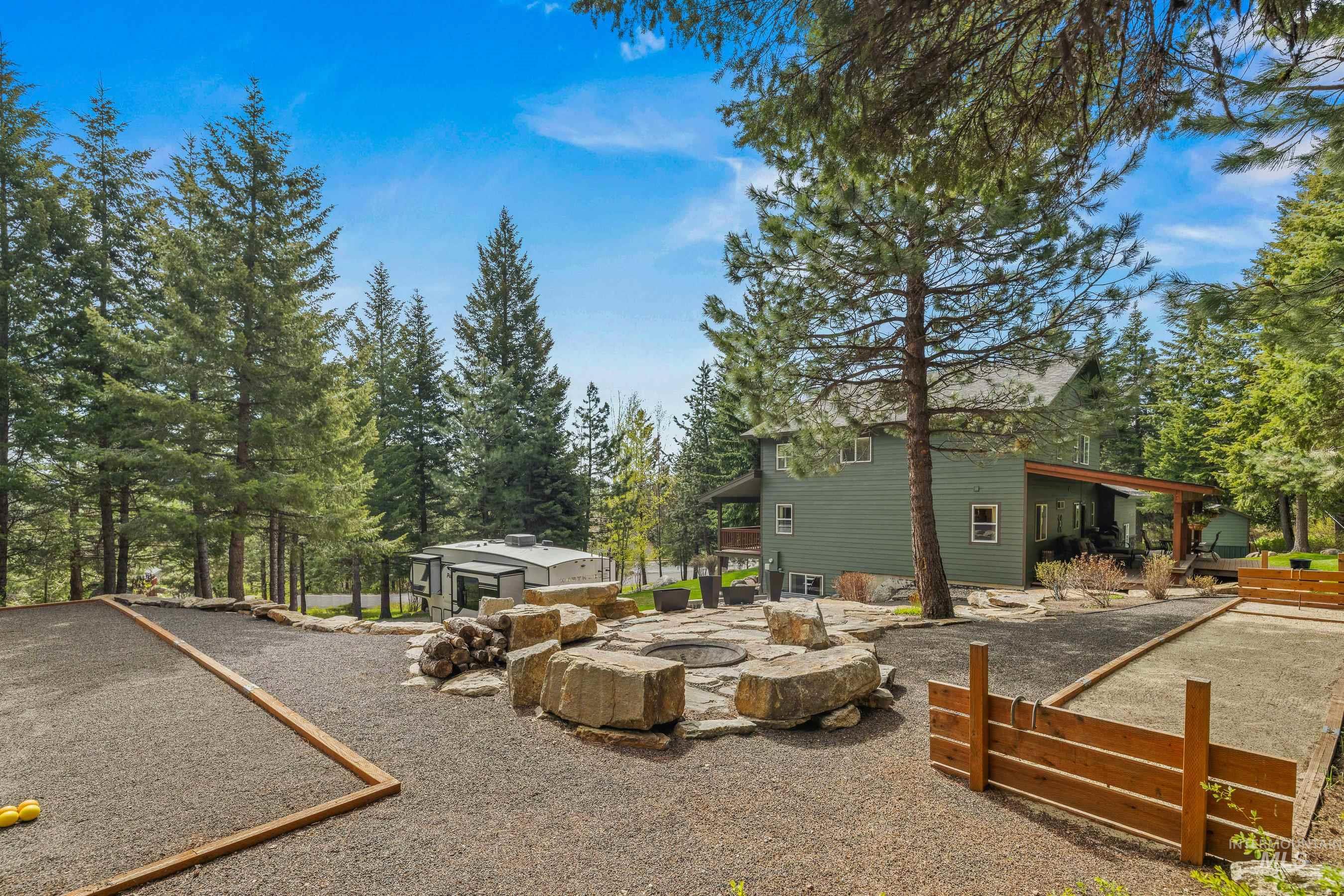 1611 Woodhaven Lane, McCall, Idaho 83638, 4 Bedrooms, 3 Bathrooms, Residential For Sale, Price $1,445,000,MLS 98948328