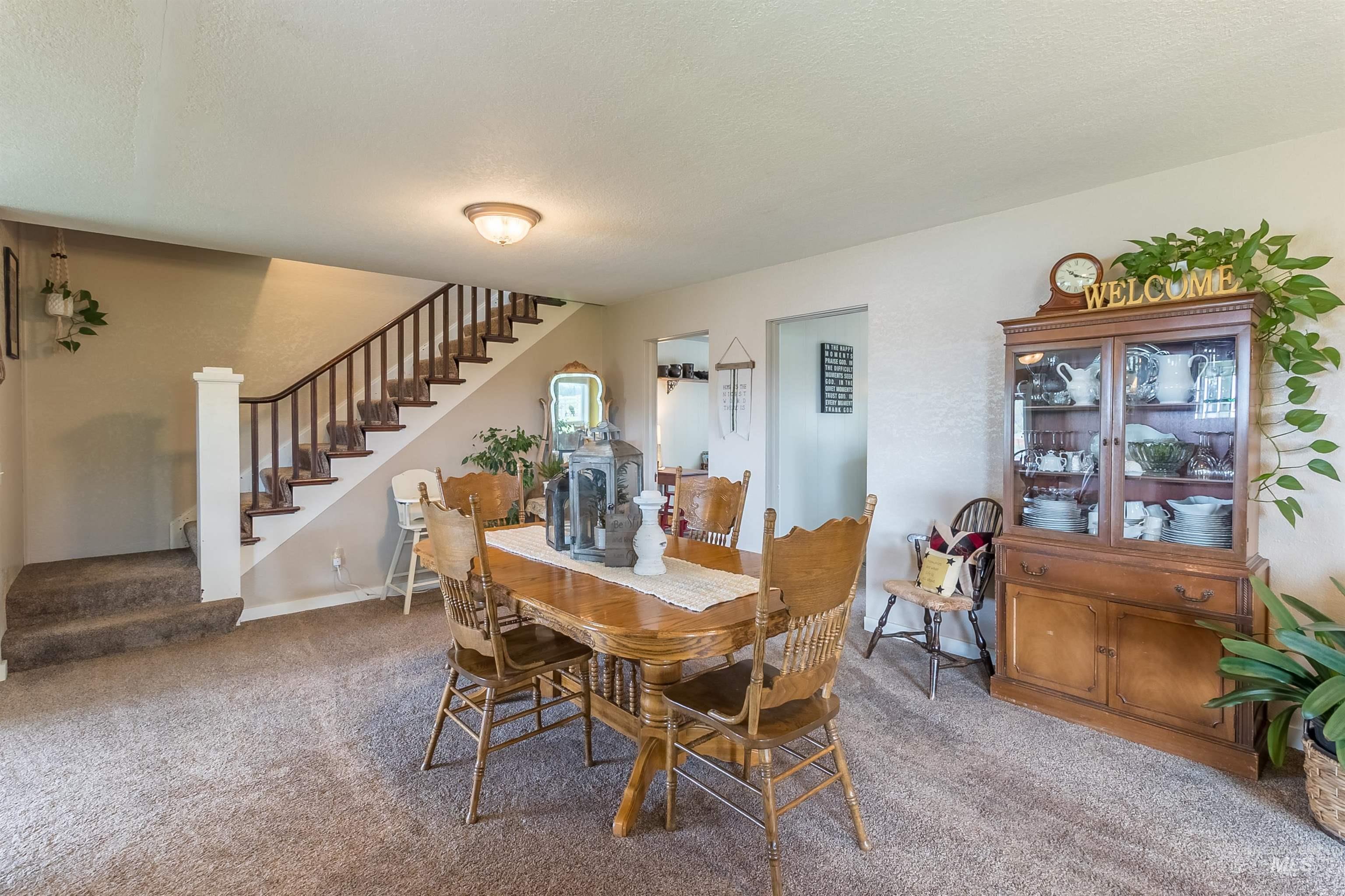 1101 Ruby Creek Rd, Harvard, Idaho 83834, 4 Bedrooms, 2 Bathrooms, Farm & Ranch For Sale, Price $3,995,000, 98948330