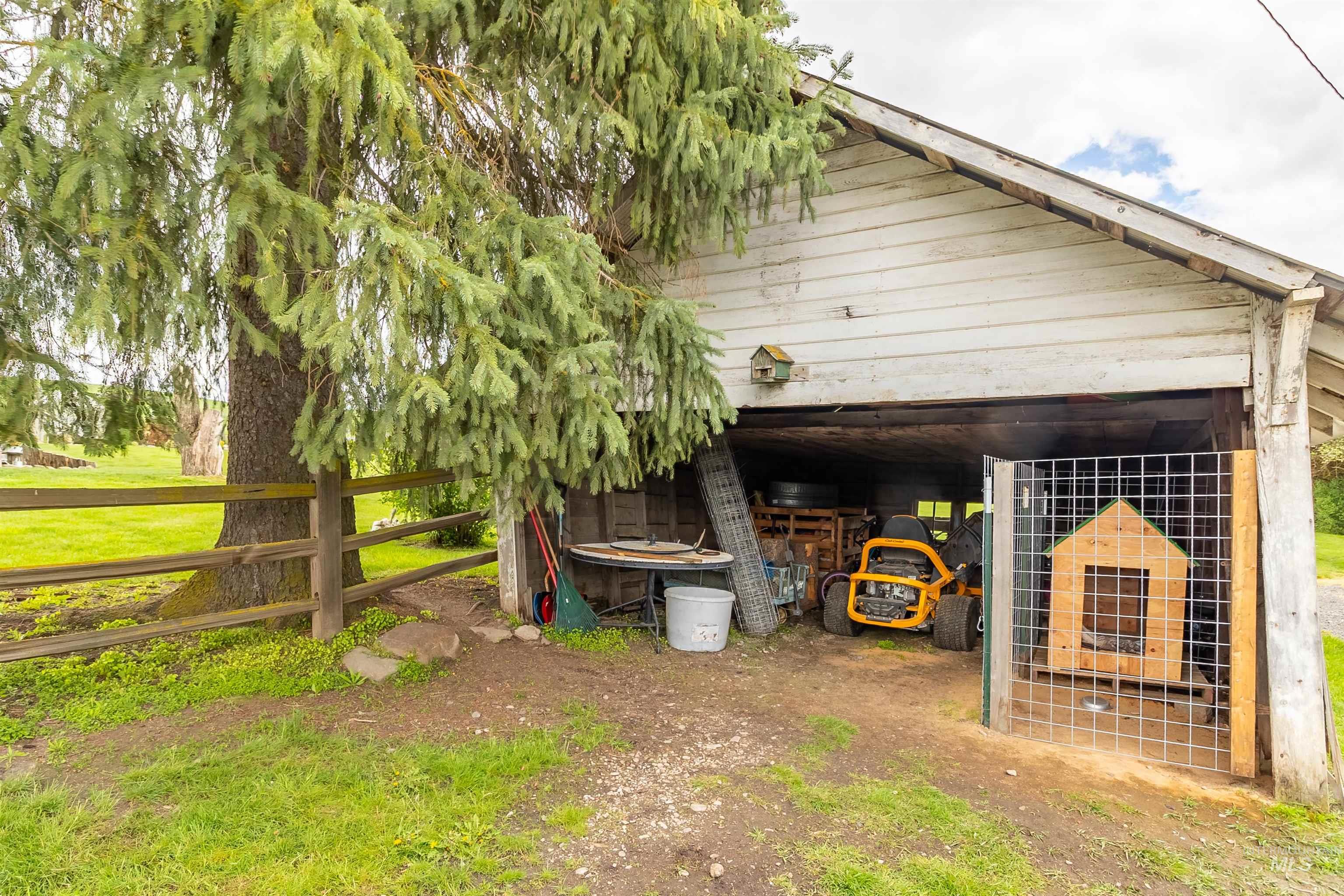 1101 Ruby Creek Rd, Harvard, Idaho 83834, 4 Bedrooms, 2 Bathrooms, Farm & Ranch For Sale, Price $3,995,000, 98948330