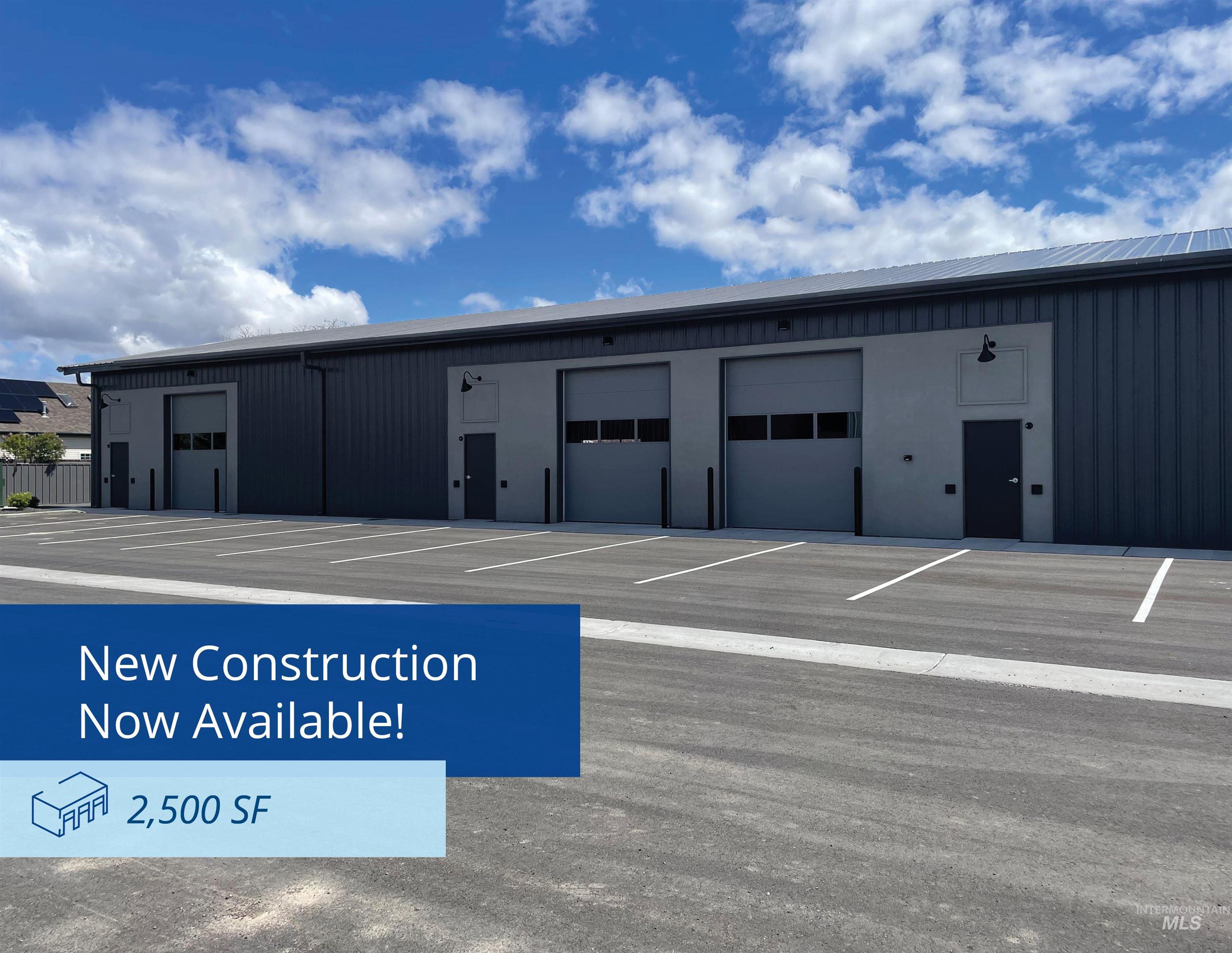 2635 Kimberly Rd, Twin Falls, Idaho 83301, Business/Commercial For Sale, Price $18,000, 98948331