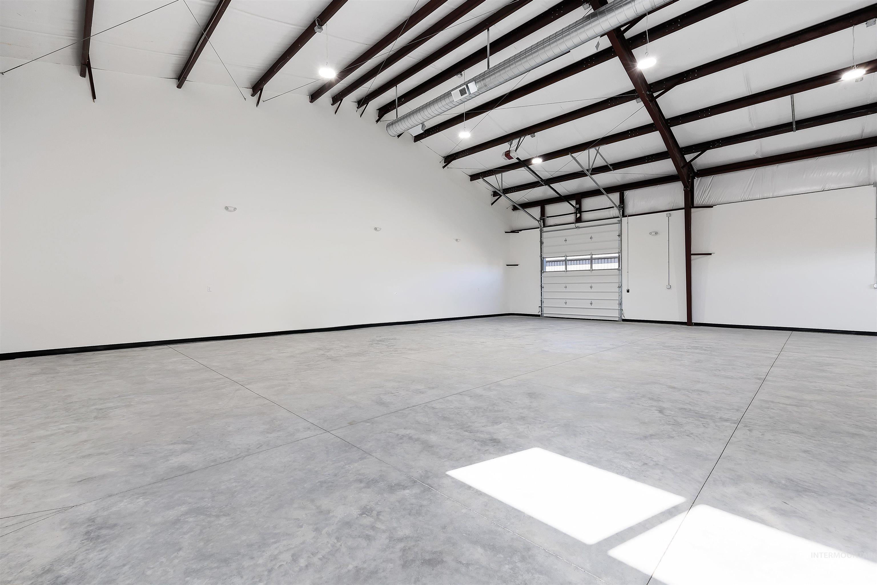 2635 Kimberly Rd, Twin Falls, Idaho 83301, Business/Commercial For Sale, Price $18,000, 98948331