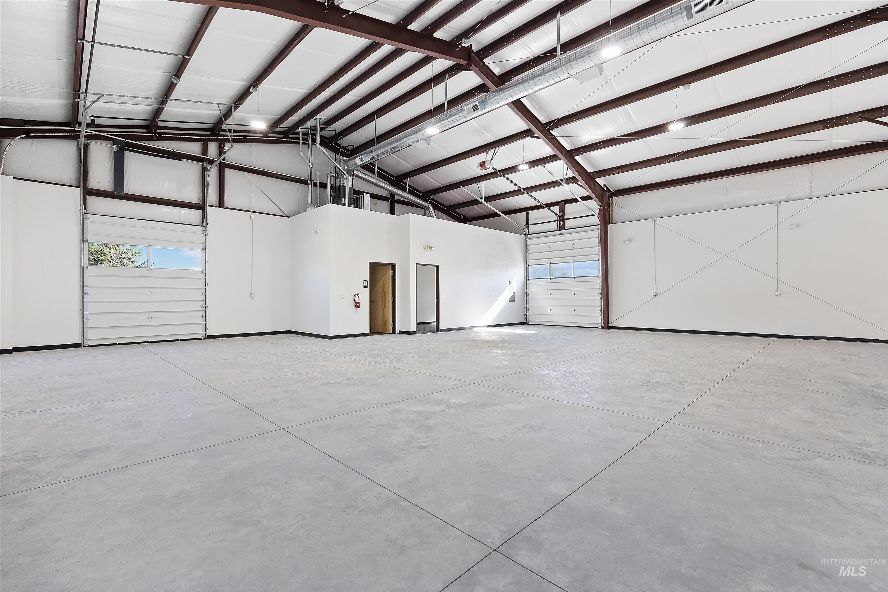 2635 Kimberly Rd, Twin Falls, Idaho 83301, Business/Commercial For Sale, Price $18,000, 98948331