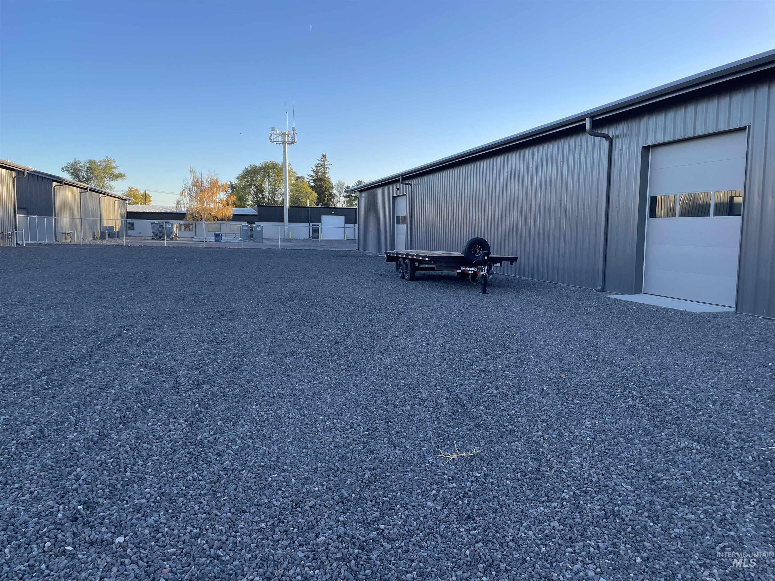 2635 Kimberly Rd, Twin Falls, Idaho 83301, Business/Commercial For Sale, Price $18,000, 98948331