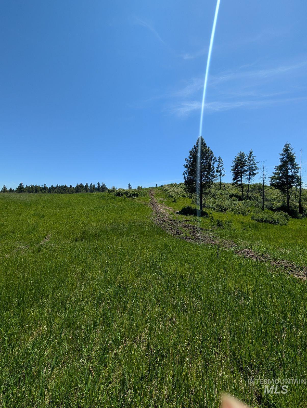 Parcel C Corner Stone Road, Kamiah, Idaho 83536, Land For Sale, Price $148,000,MLS 98948352