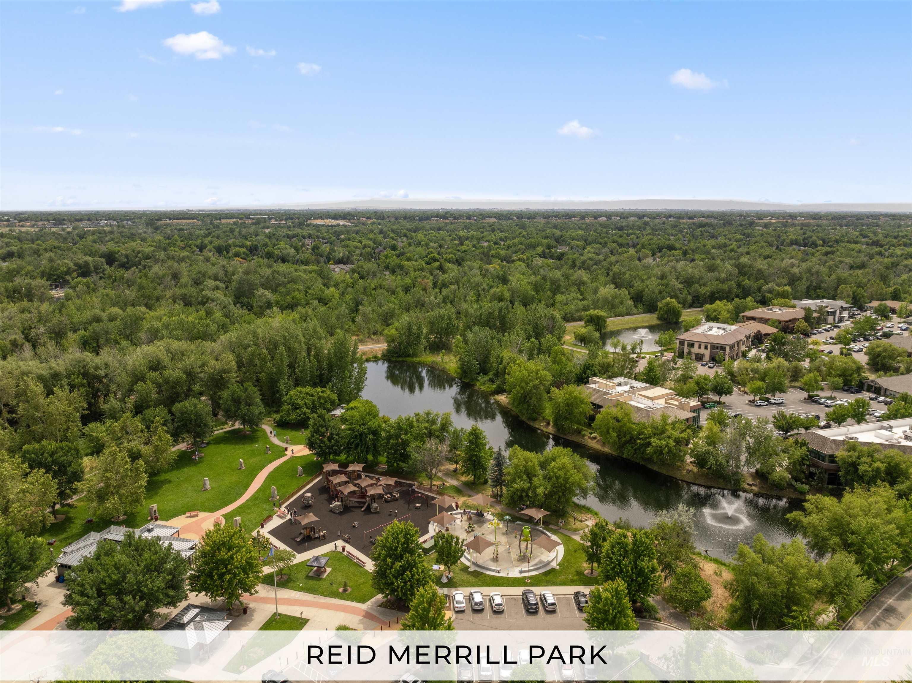 998 N Delehaye Ave, Lot 4/2, Eagle, Idaho 83616, Land For Sale, Price $850,000,MLS 98948353