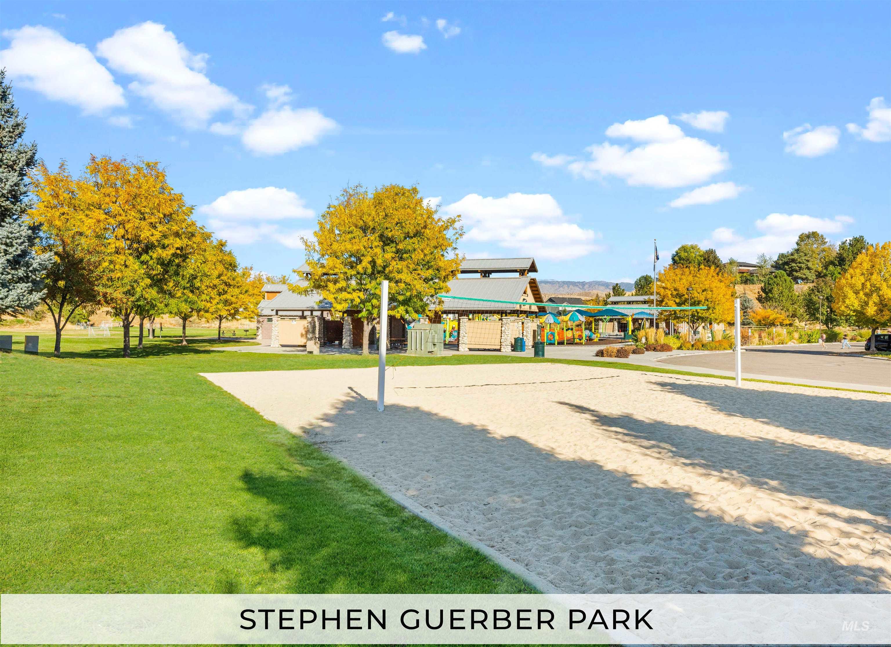 998 N Delehaye Ave, Lot 4/2, Eagle, Idaho 83616, Land For Sale, Price $850,000,MLS 98948353