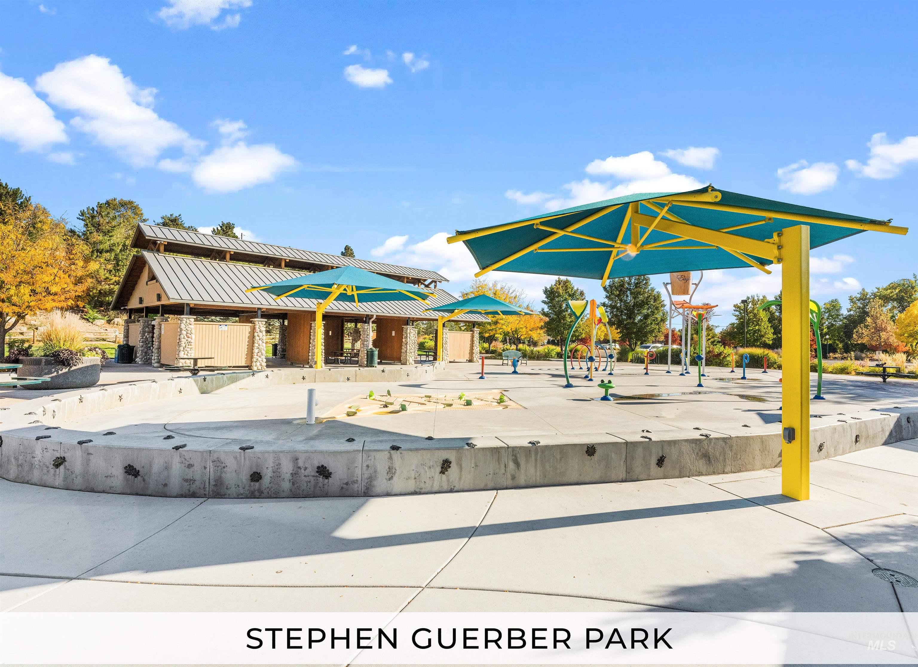 998 N Delehaye Ave, Lot 4/2, Eagle, Idaho 83616, Land For Sale, Price $850,000,MLS 98948353