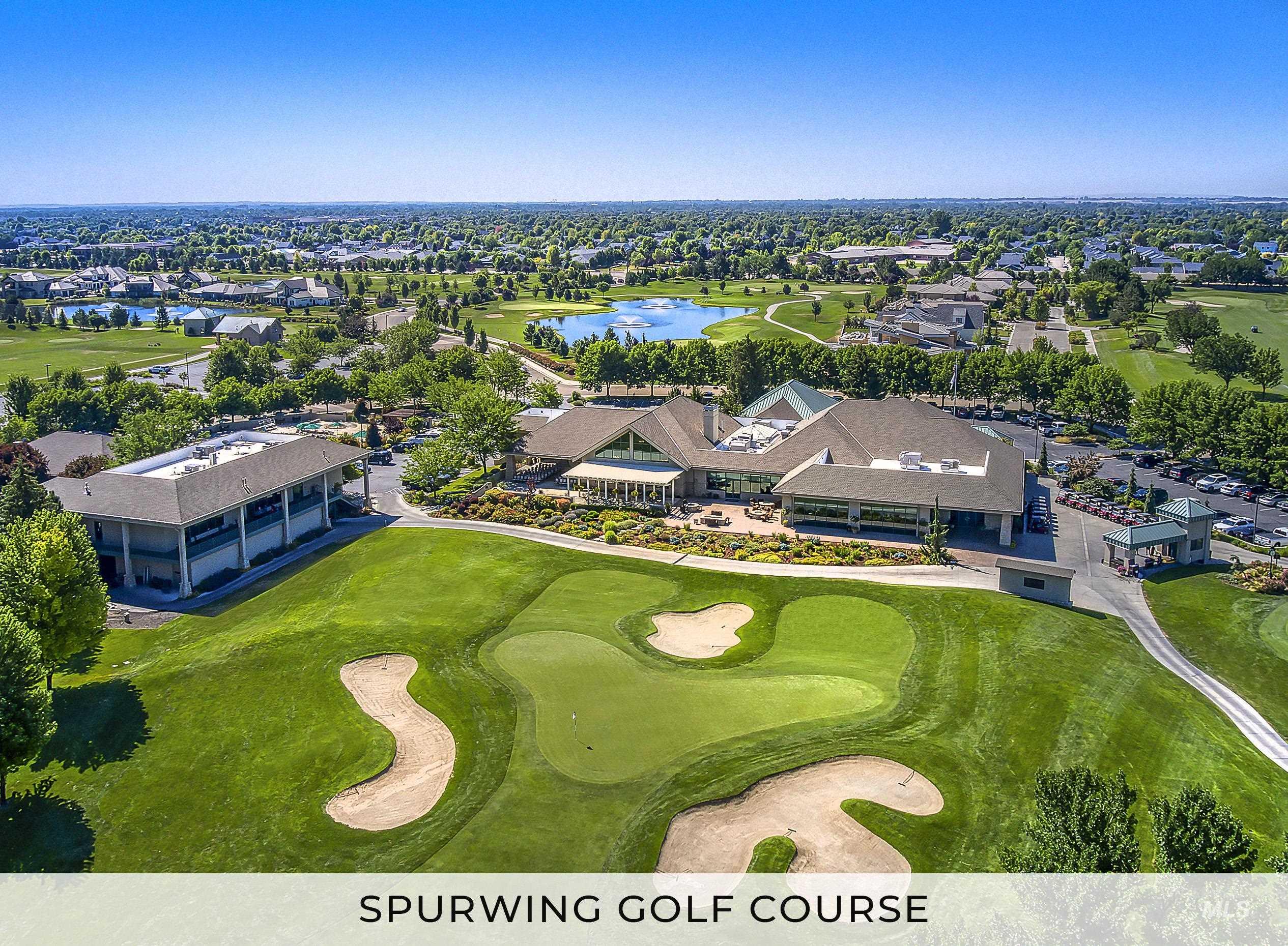 998 N Delehaye Ave, Lot 4/2, Eagle, Idaho 83616, Land For Sale, Price $850,000,MLS 98948353