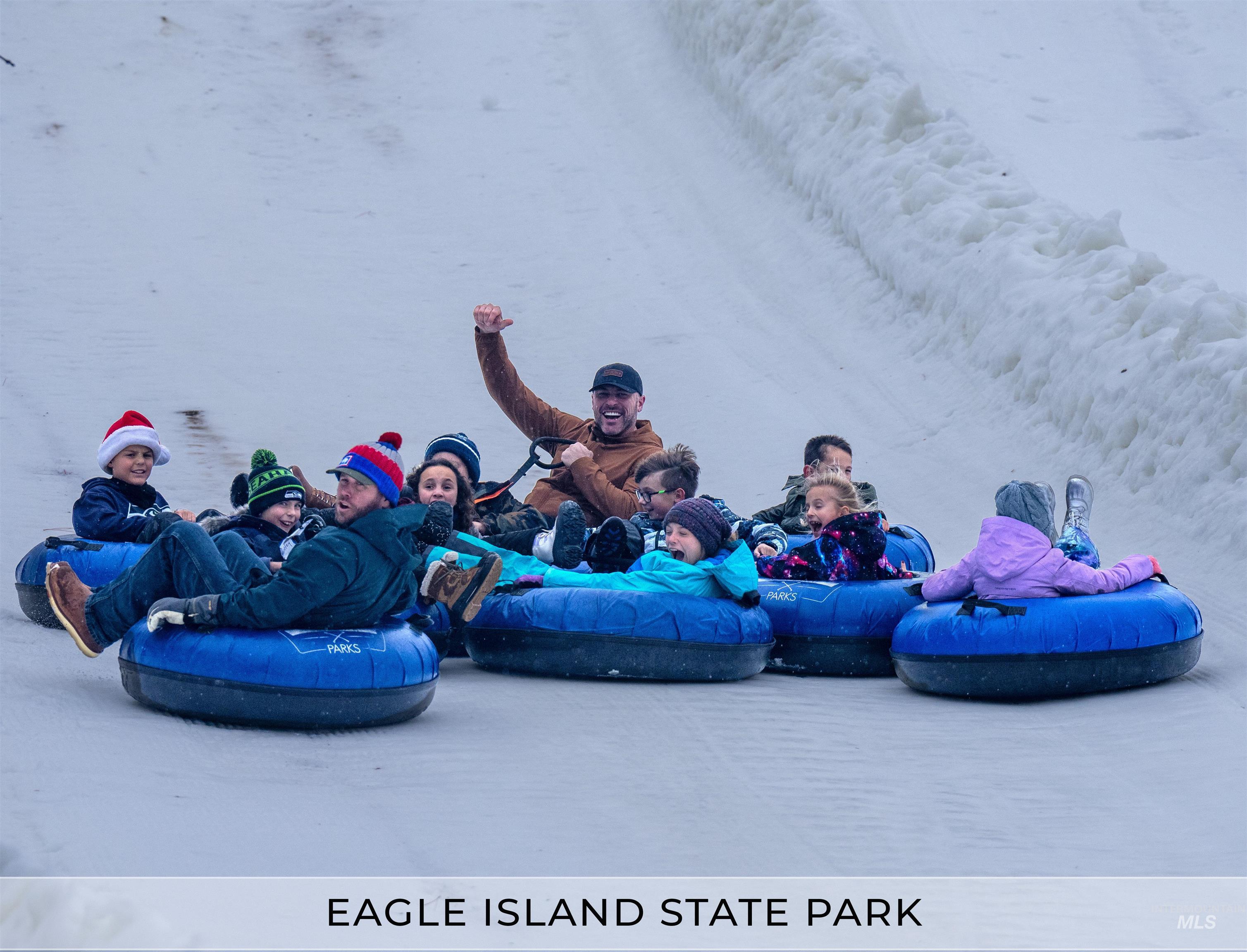 946 N Delehaye Ave, Lot 5/2, Eagle, Idaho 83616, Land For Sale, Price $850,000,MLS 98948354