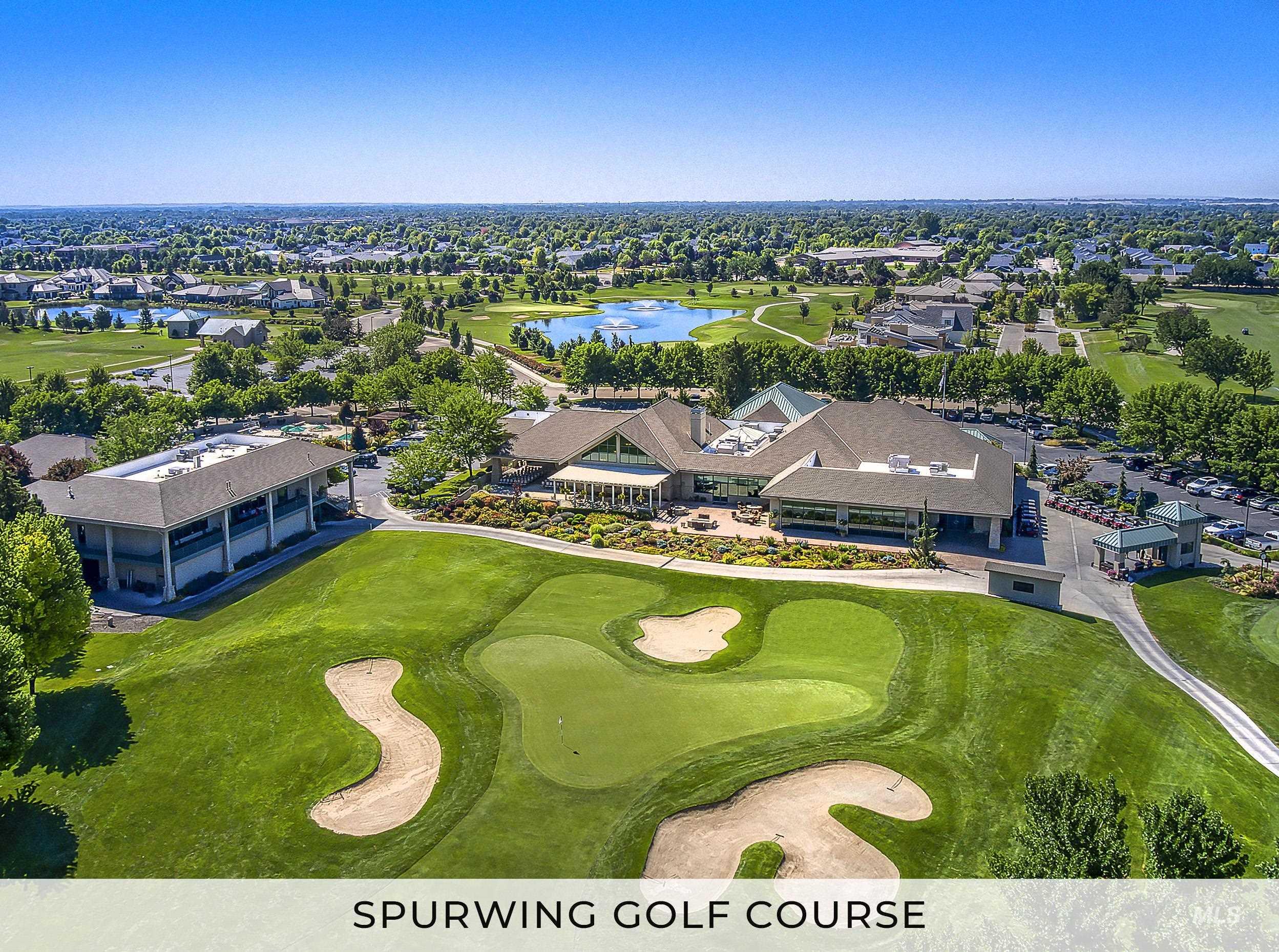 946 N Delehaye Ave, Lot 5/2, Eagle, Idaho 83616, Land For Sale, Price $850,000,MLS 98948354