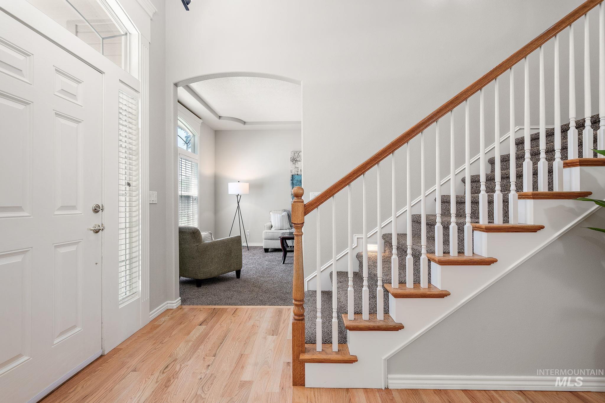 2070 W Waltman St, Meridian, Idaho 83642, 6 Bedrooms, 3 Bathrooms, Residential For Sale, Price $899,999, 98948372