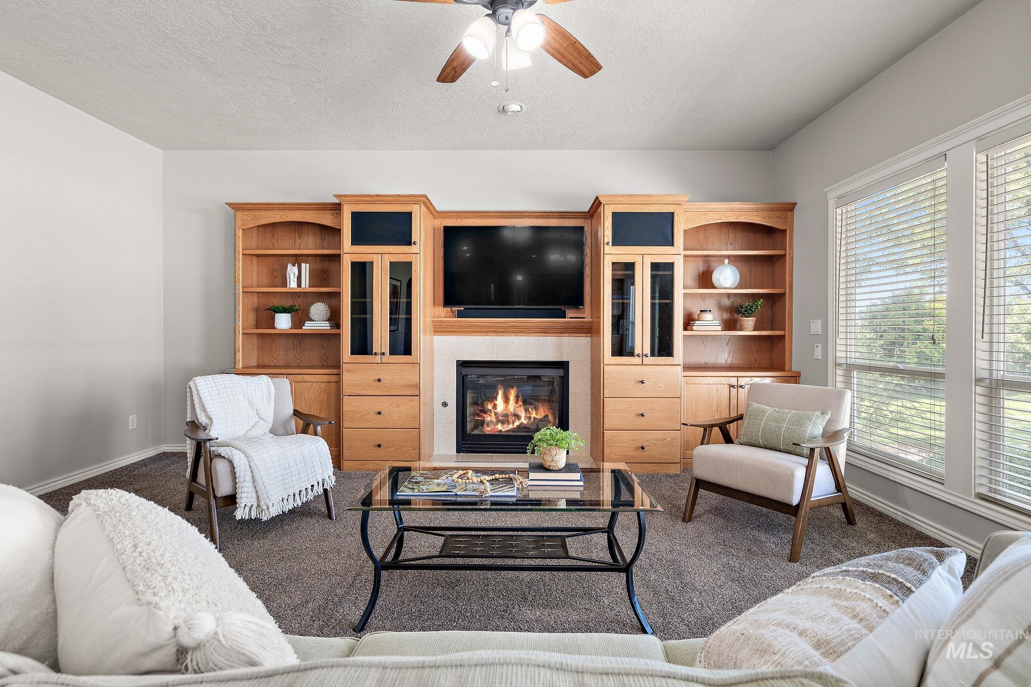 2070 W Waltman St, Meridian, Idaho 83642, 6 Bedrooms, 3 Bathrooms, Residential For Sale, Price $899,999, 98948372