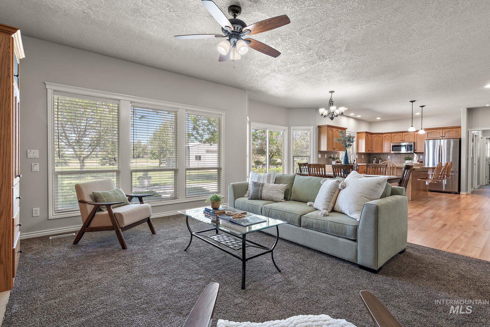 2070 W Waltman St, Meridian, Idaho 83642, 6 Bedrooms, 3 Bathrooms, Residential For Sale, Price $899,999, 98948372