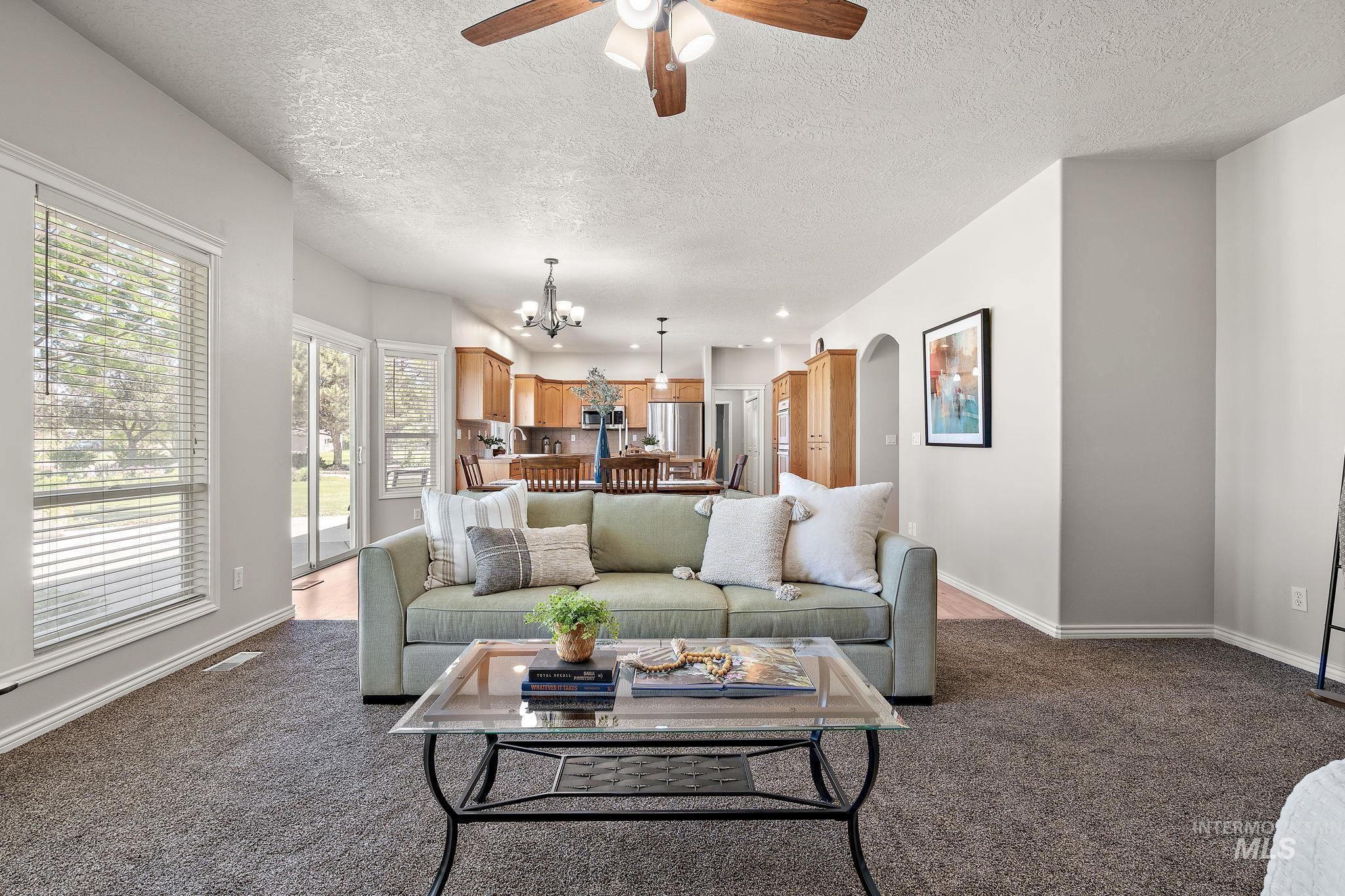 2070 W Waltman St, Meridian, Idaho 83642, 6 Bedrooms, 3 Bathrooms, Residential For Sale, Price $899,999, 98948372