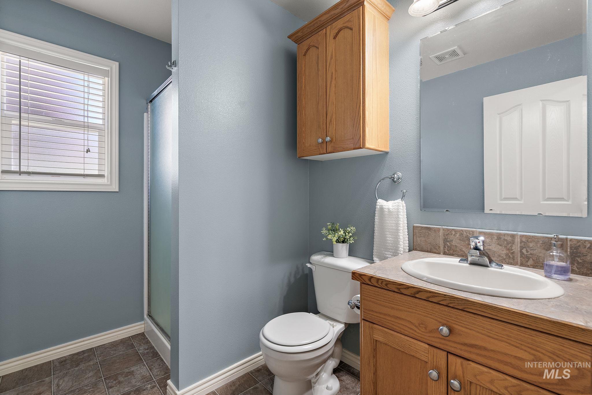 2070 W Waltman St, Meridian, Idaho 83642, 6 Bedrooms, 3 Bathrooms, Residential For Sale, Price $899,999, 98948372