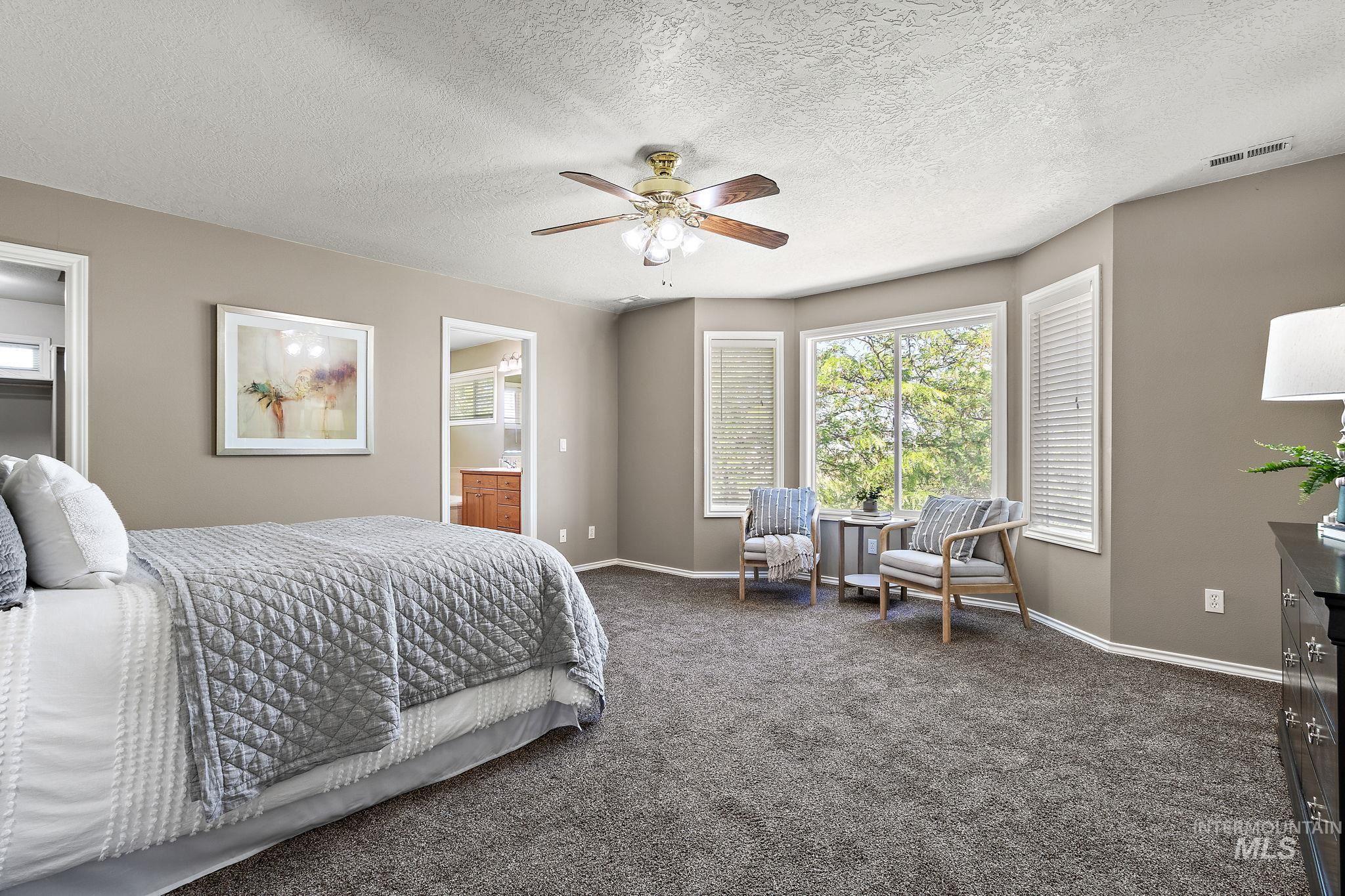 2070 W Waltman St, Meridian, Idaho 83642, 6 Bedrooms, 3 Bathrooms, Residential For Sale, Price $899,999, 98948372