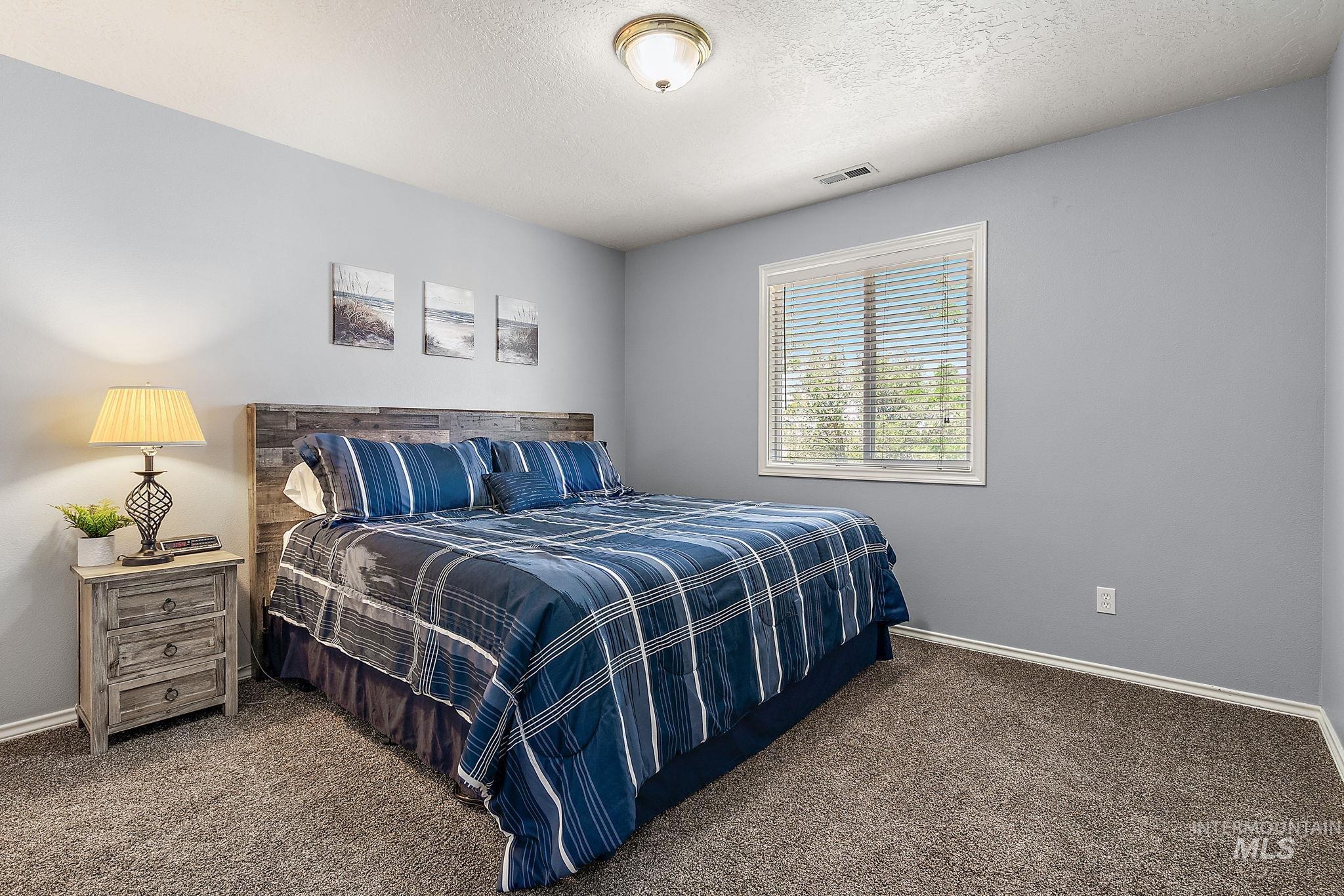 2070 W Waltman St, Meridian, Idaho 83642, 6 Bedrooms, 3 Bathrooms, Residential For Sale, Price $899,999, 98948372