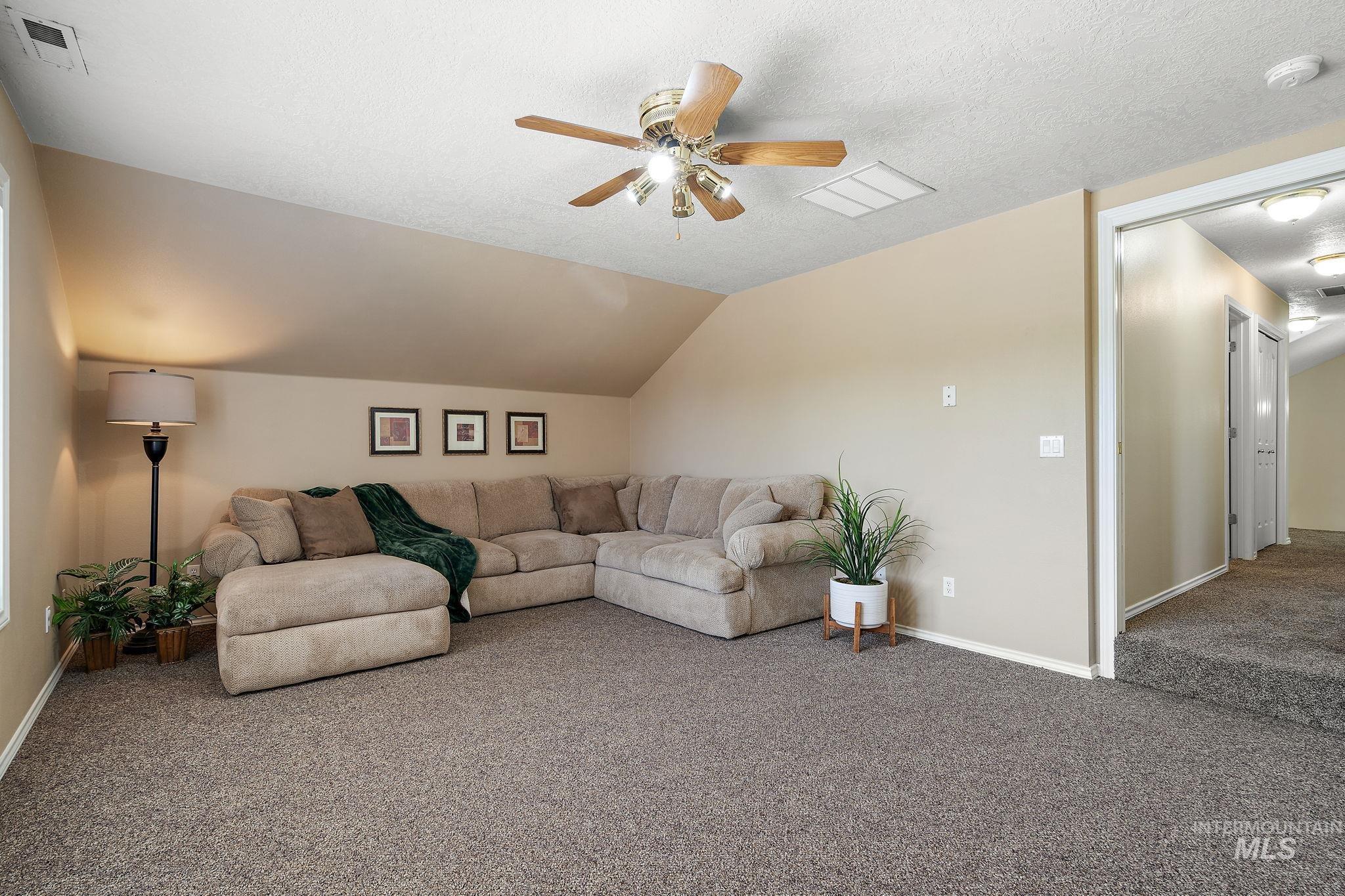 2070 W Waltman St, Meridian, Idaho 83642, 6 Bedrooms, 3 Bathrooms, Residential For Sale, Price $899,999, 98948372