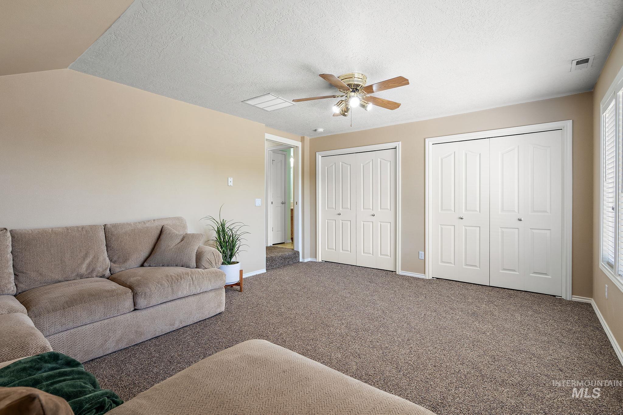 2070 W Waltman St, Meridian, Idaho 83642, 6 Bedrooms, 3 Bathrooms, Residential For Sale, Price $899,999, 98948372