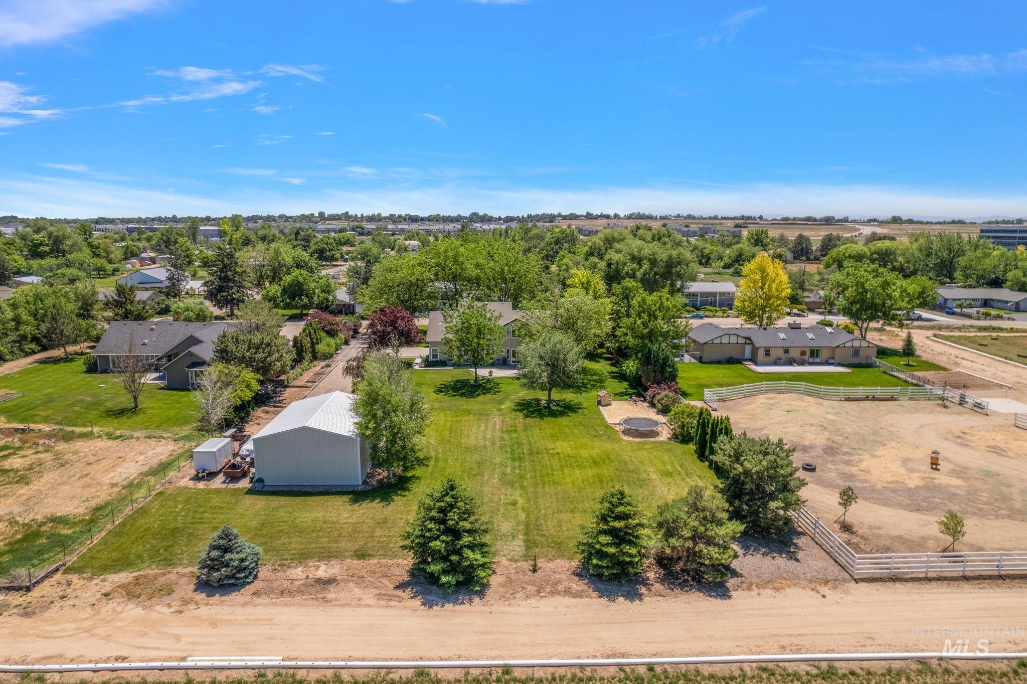 2070 W Waltman St, Meridian, Idaho 83642, 6 Bedrooms, 3 Bathrooms, Residential For Sale, Price $899,999, 98948372