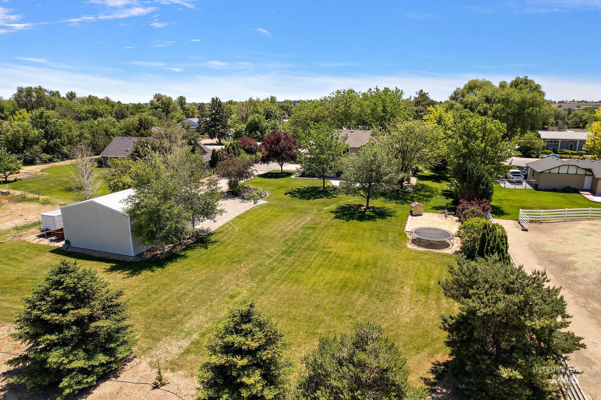2070 W Waltman St, Meridian, Idaho 83642, 6 Bedrooms, 3 Bathrooms, Residential For Sale, Price $899,999, 98948372