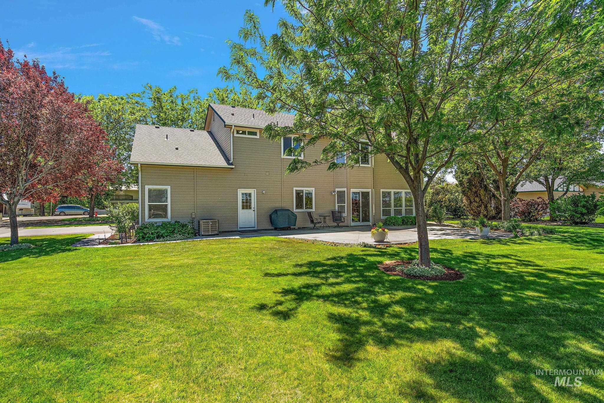 2070 W Waltman St, Meridian, Idaho 83642, 6 Bedrooms, 3 Bathrooms, Residential For Sale, Price $899,999, 98948372