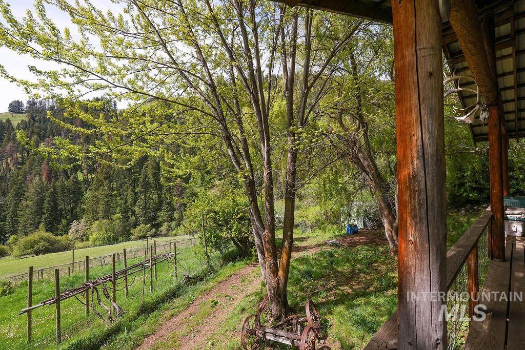 559 Kessler Creek Rd, Riggins, Idaho 83549, 2 Bedrooms, 1 Bathroom, Farm & Ranch For Sale, Price $1,200,000, 98948431