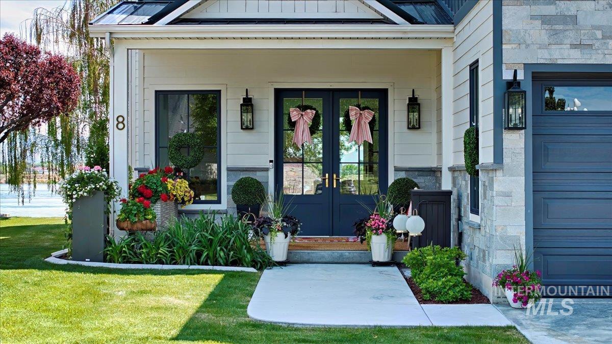 8 River Run Estates, Burley, Idaho 83318, 3 Bedrooms, 3.5 Bathrooms, Residential For Sale, Price $1,350,000, 98948455