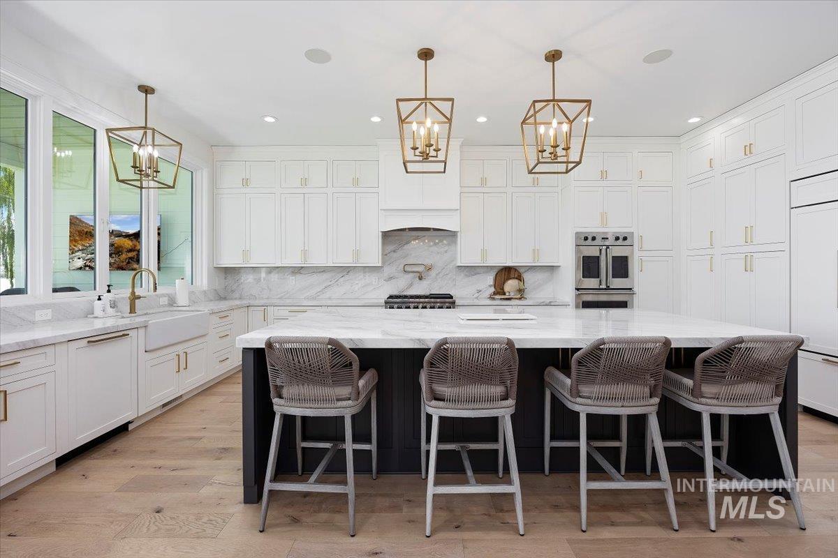 8 River Run Estates, Burley, Idaho 83318, 3 Bedrooms, 3.5 Bathrooms, Residential For Sale, Price $1,350,000, 98948455