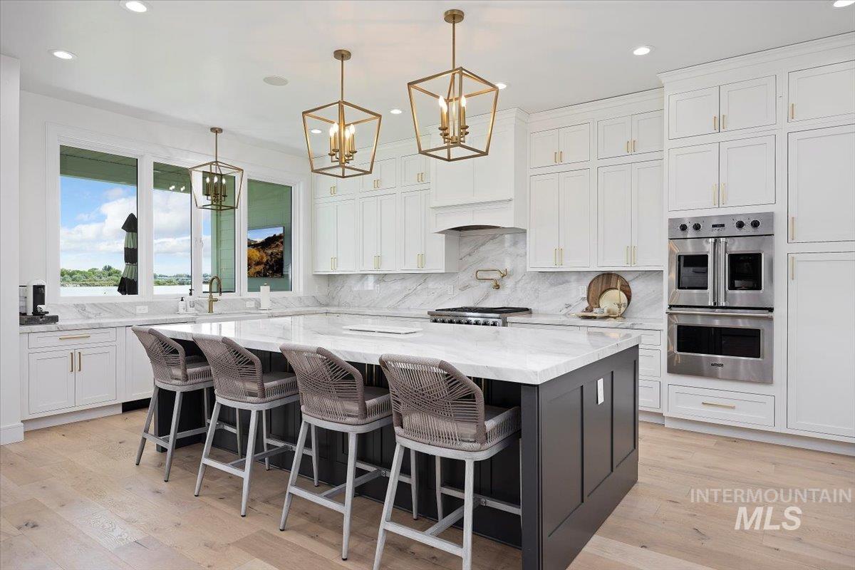 8 River Run Estates, Burley, Idaho 83318, 3 Bedrooms, 3.5 Bathrooms, Residential For Sale, Price $1,350,000, 98948455