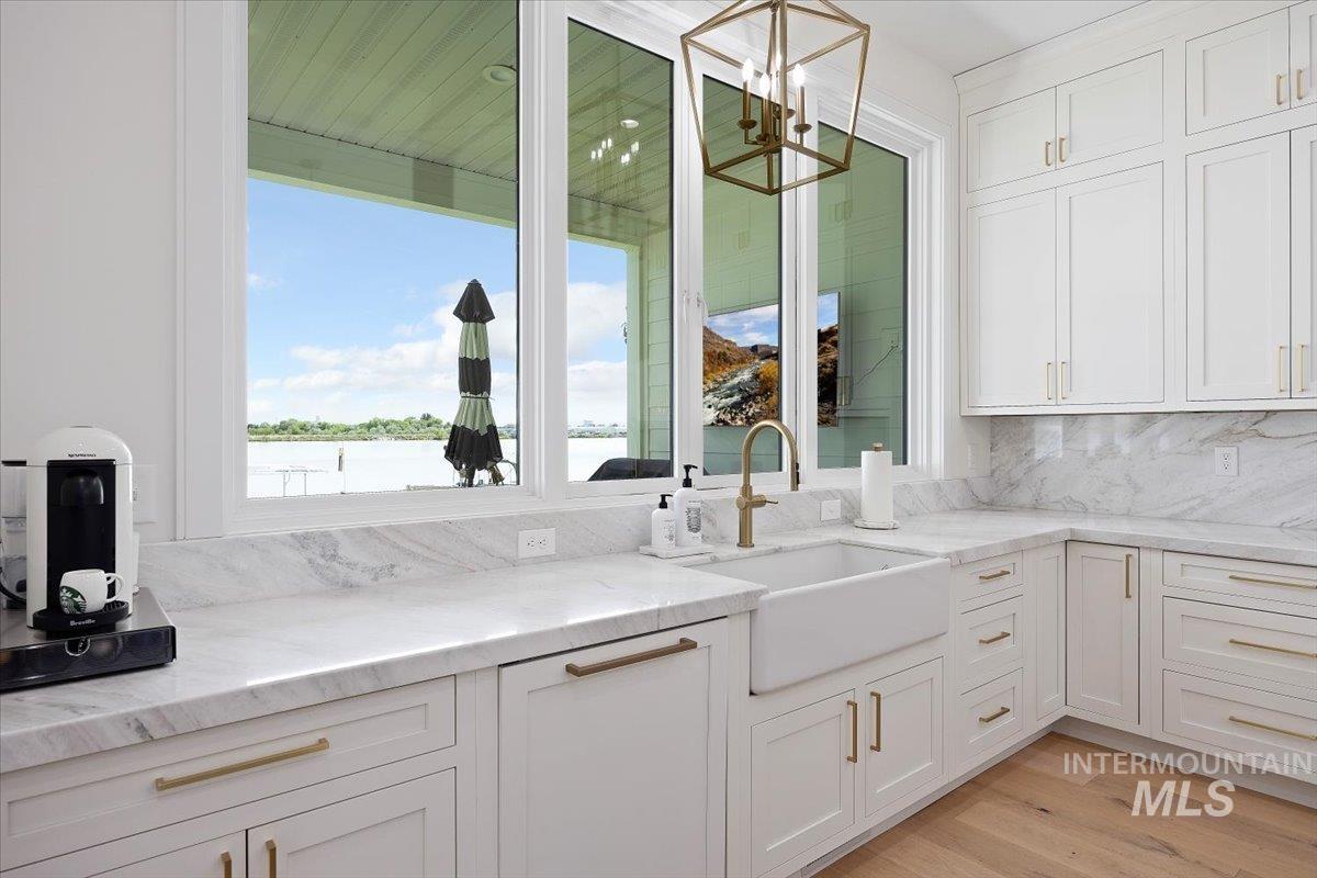 8 River Run Estates, Burley, Idaho 83318, 3 Bedrooms, 3.5 Bathrooms, Residential For Sale, Price $1,350,000, 98948455