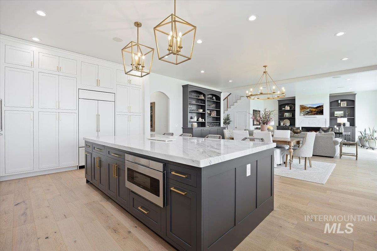 8 River Run Estates, Burley, Idaho 83318, 3 Bedrooms, 3.5 Bathrooms, Residential For Sale, Price $1,350,000, 98948455