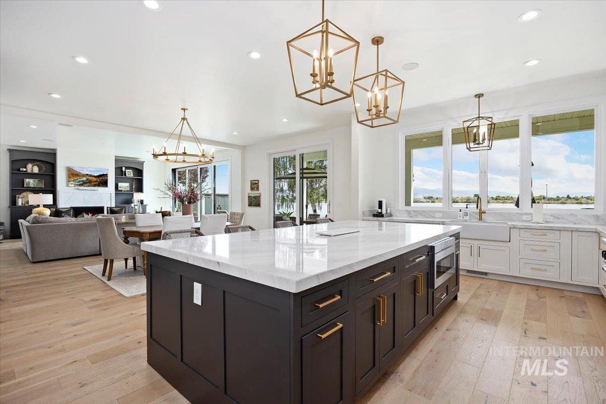 8 River Run Estates, Burley, Idaho 83318, 3 Bedrooms, 3.5 Bathrooms, Residential For Sale, Price $1,350,000, 98948455