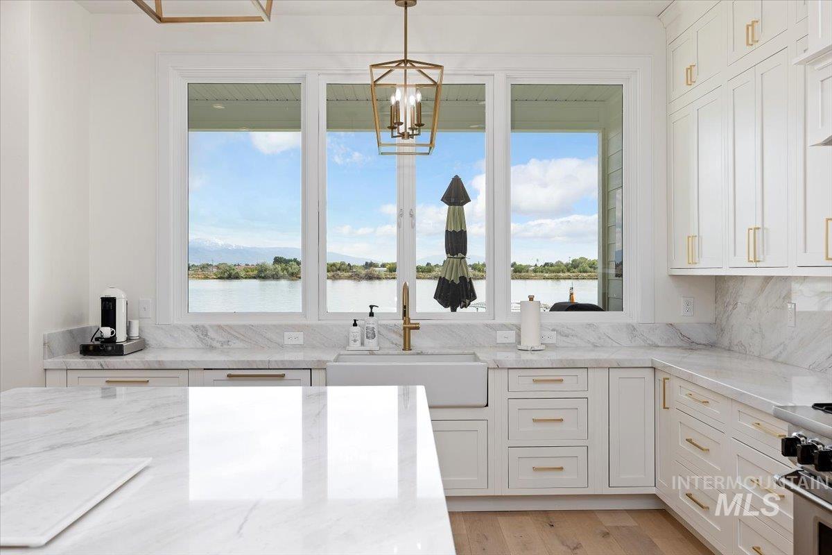 8 River Run Estates, Burley, Idaho 83318, 3 Bedrooms, 3.5 Bathrooms, Residential For Sale, Price $1,350,000, 98948455