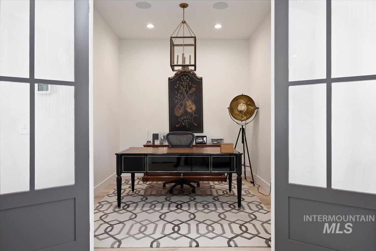 8 River Run Estates, Burley, Idaho 83318, 3 Bedrooms, 3.5 Bathrooms, Residential For Sale, Price $1,350,000, 98948455