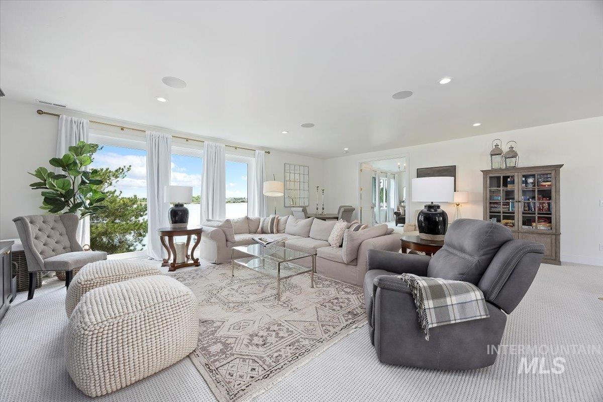 8 River Run Estates, Burley, Idaho 83318, 3 Bedrooms, 3.5 Bathrooms, Residential For Sale, Price $1,350,000, 98948455