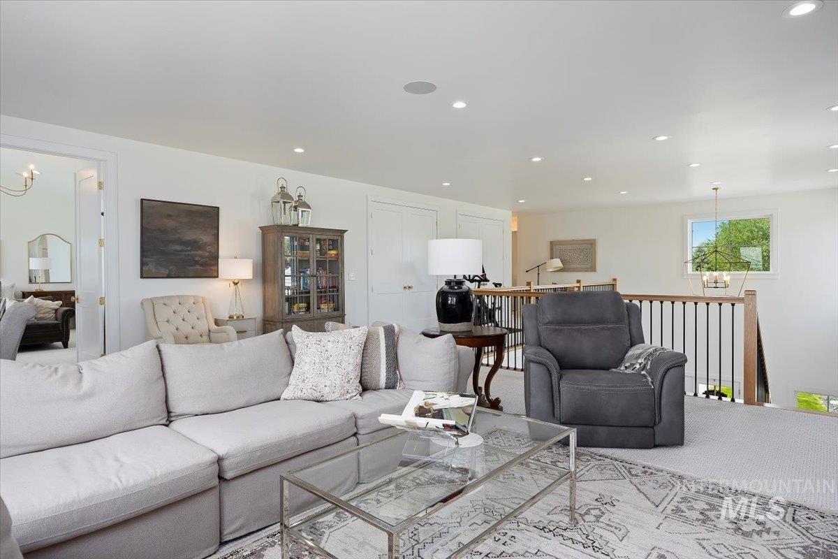 8 River Run Estates, Burley, Idaho 83318, 3 Bedrooms, 3.5 Bathrooms, Residential For Sale, Price $1,350,000, 98948455