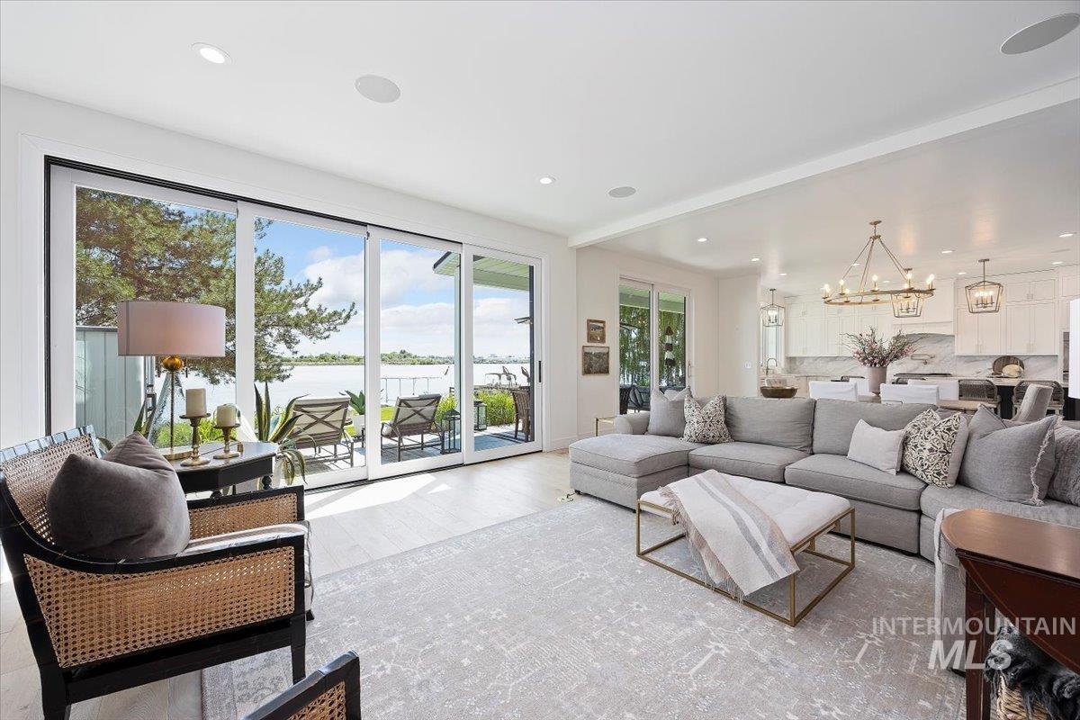 8 River Run Estates, Burley, Idaho 83318, 3 Bedrooms, 3.5 Bathrooms, Residential For Sale, Price $1,350,000, 98948455